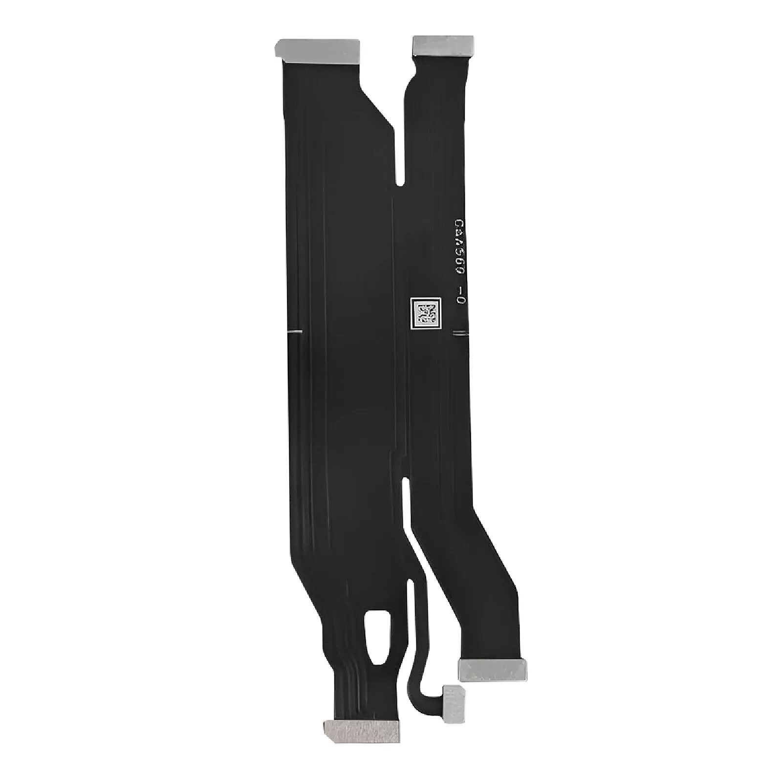 Clappio Nappe de Connexion Carte Mère pour Smartphone OnePlus 13 Flex Principal