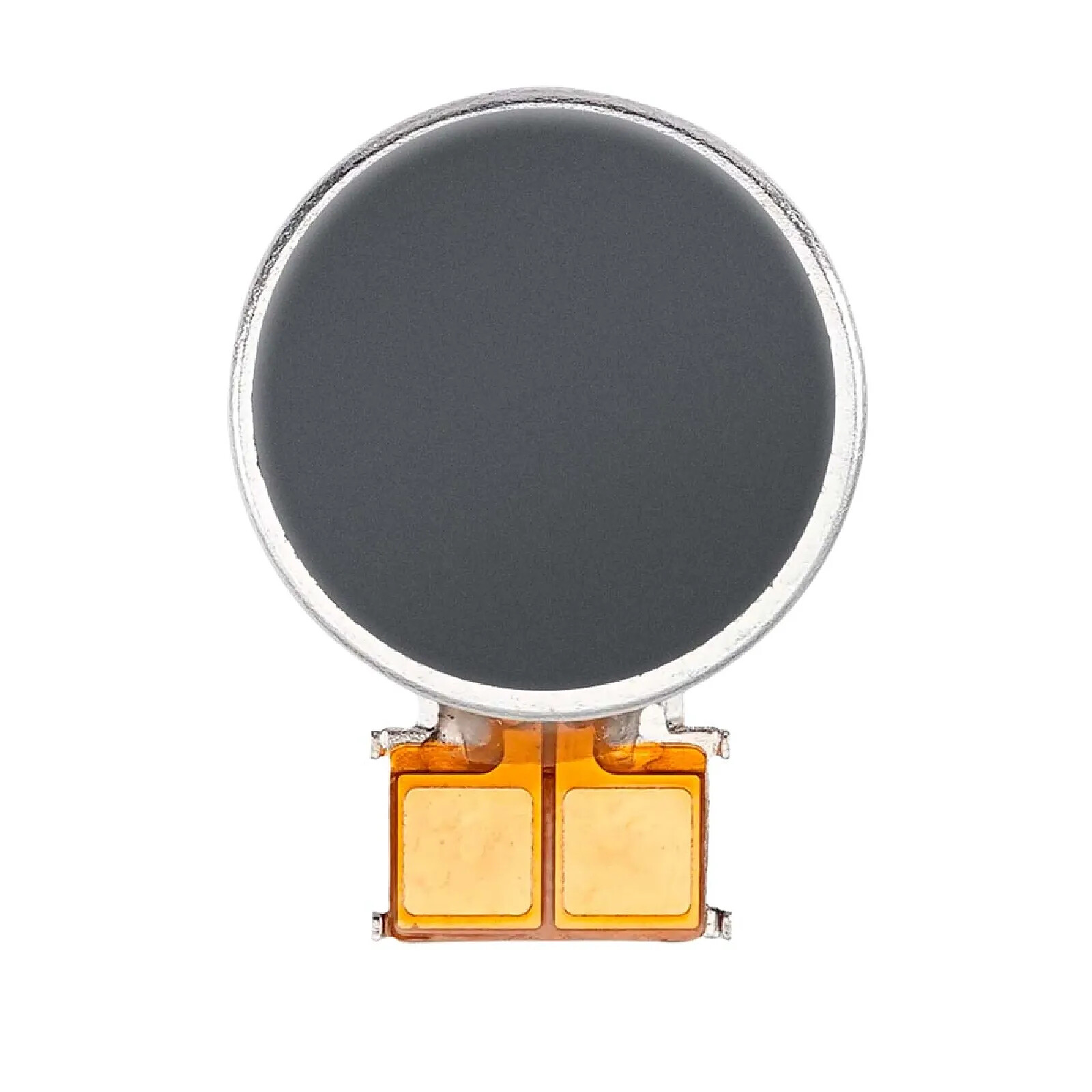 Clappio Vibreur de Remplacement Compatible Samsung Galaxy S7 Edge