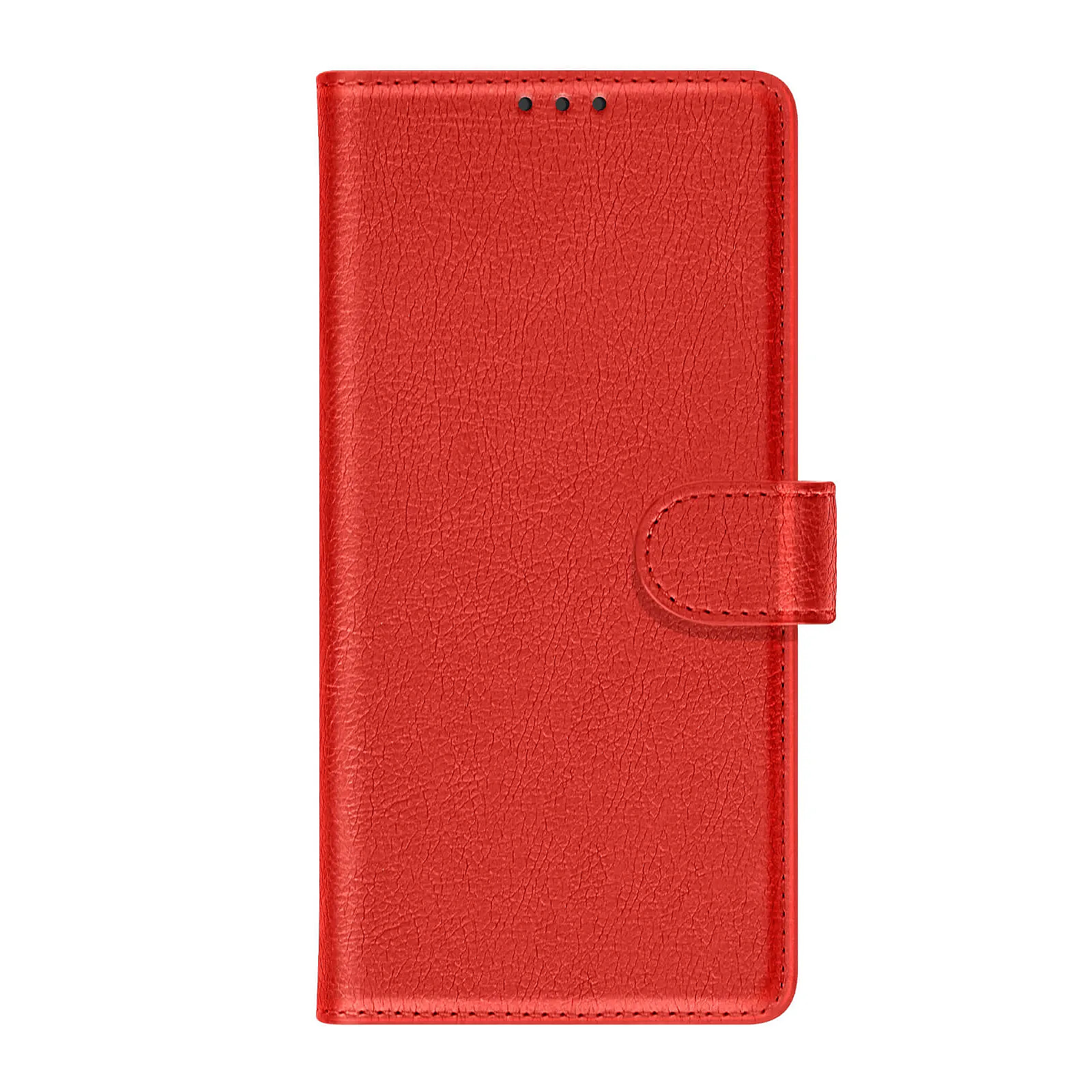 Avizar Étui Portefeuille pour Xiaomi 15T Pro Magnétique avec Support video