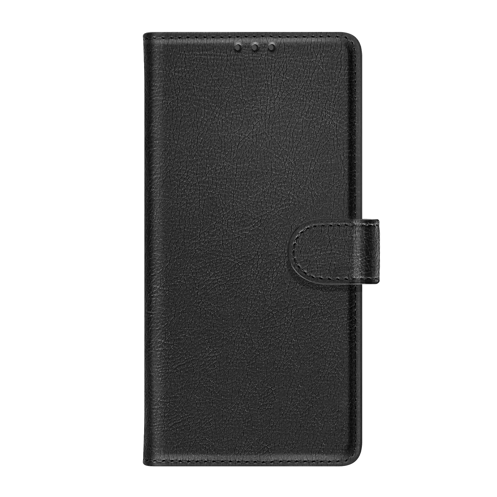 Avizar Étui Xiaomi 15T Pro Portefeuille pour Magnétique avec Support video