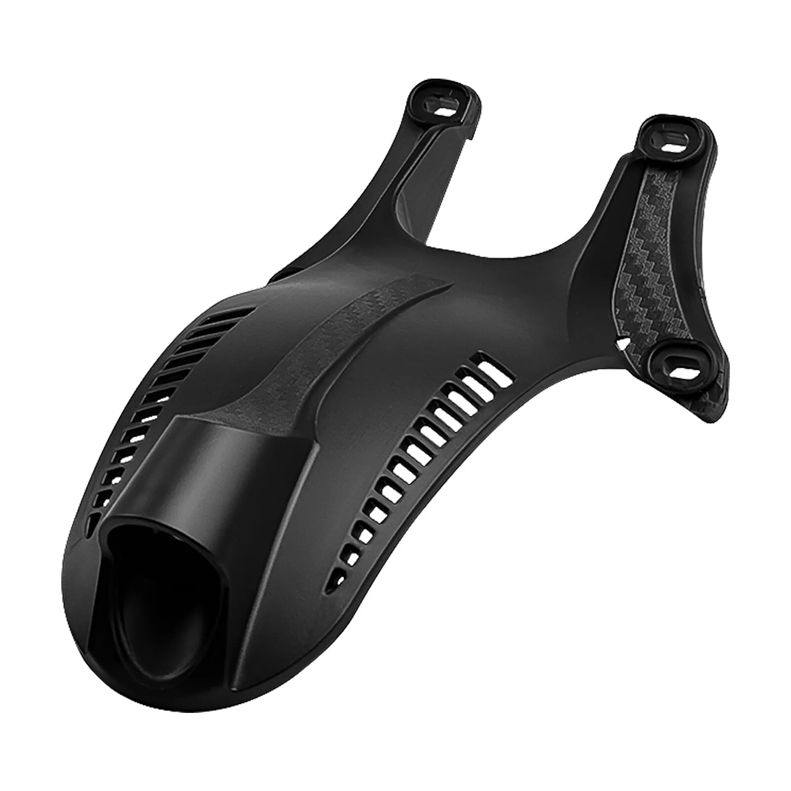 Avizar Garde-Boue Avant pour Trottinette VSETT 9 Original