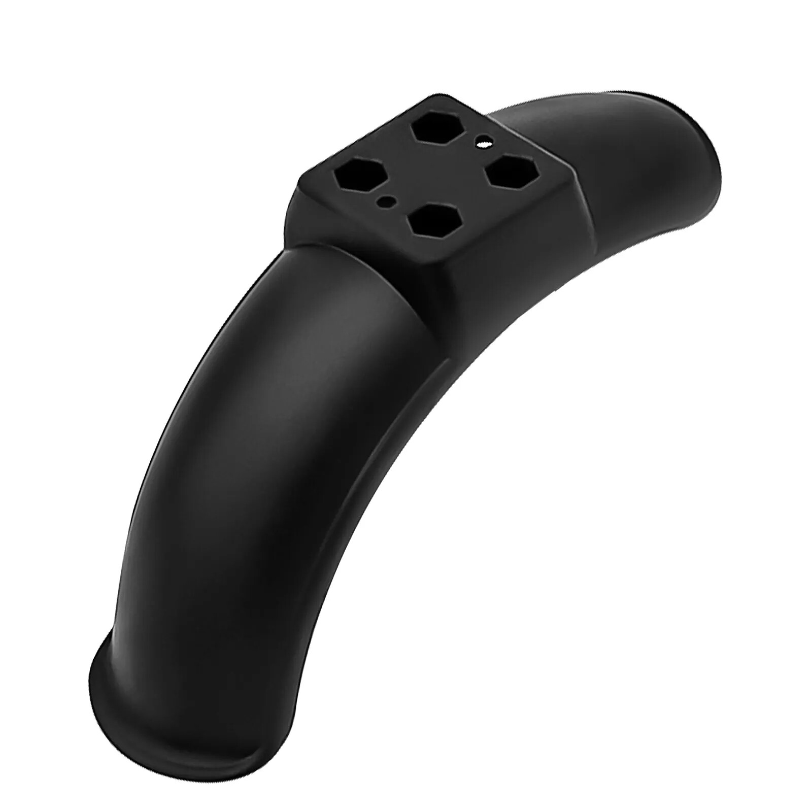 DUCATI Gants Mitaines Demi-Doigts Pour Moto Et Urbain - Cuir Synthétique Respirant