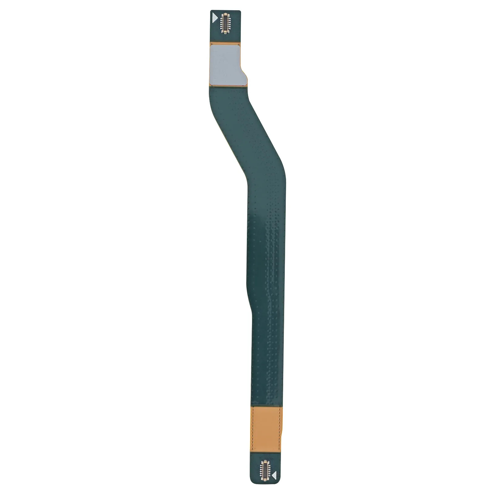 Samsung Nappe de Liaison FRC pour Galaxy S22 Antenne Réseau vers Carte-mère Service Pack Noir