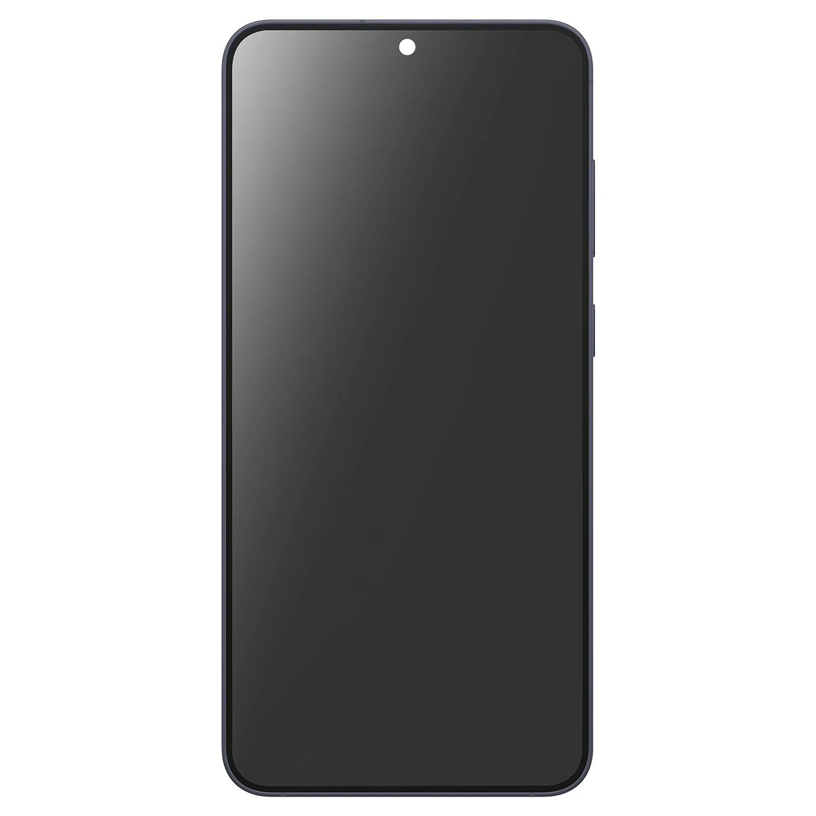 Samsung Écran Complet Original pour Galaxy S25 Plus Dalle AMOLED avec — free download