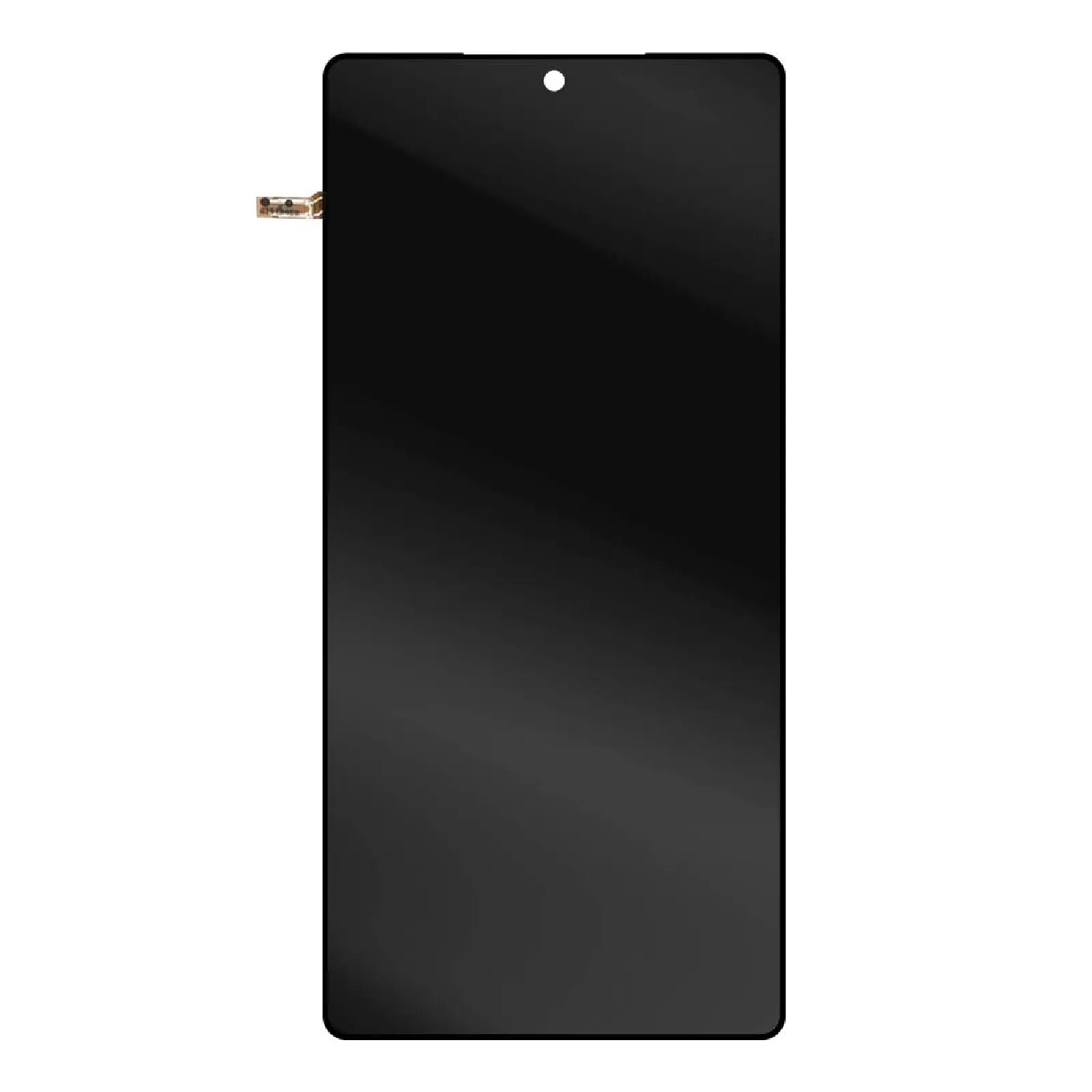 Samsung Écran LCD pour Samsung Galaxy S25 Ultra Complet avec Vitre — free download