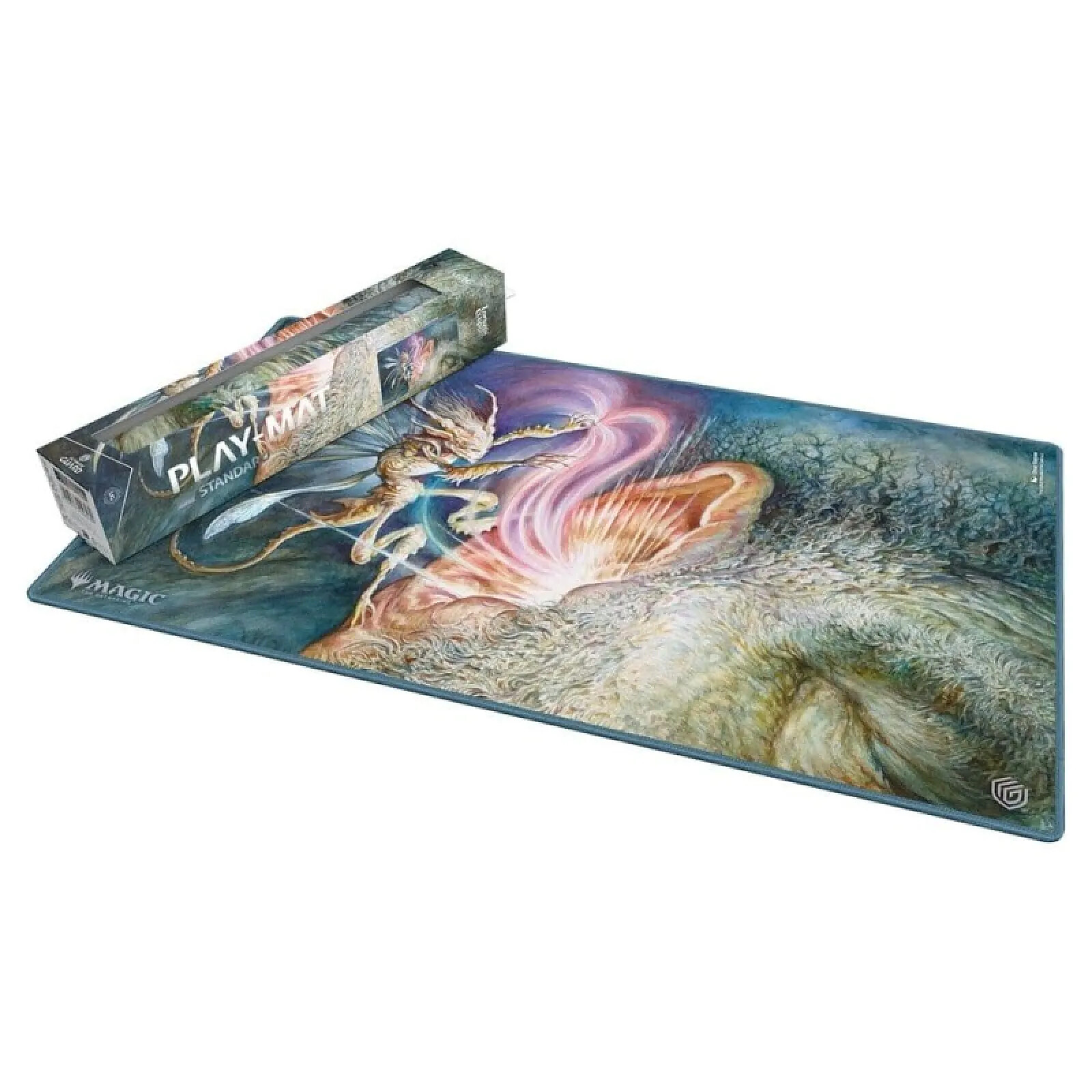 Ultimate Guard - Play-Mat Magic: The Gathering 