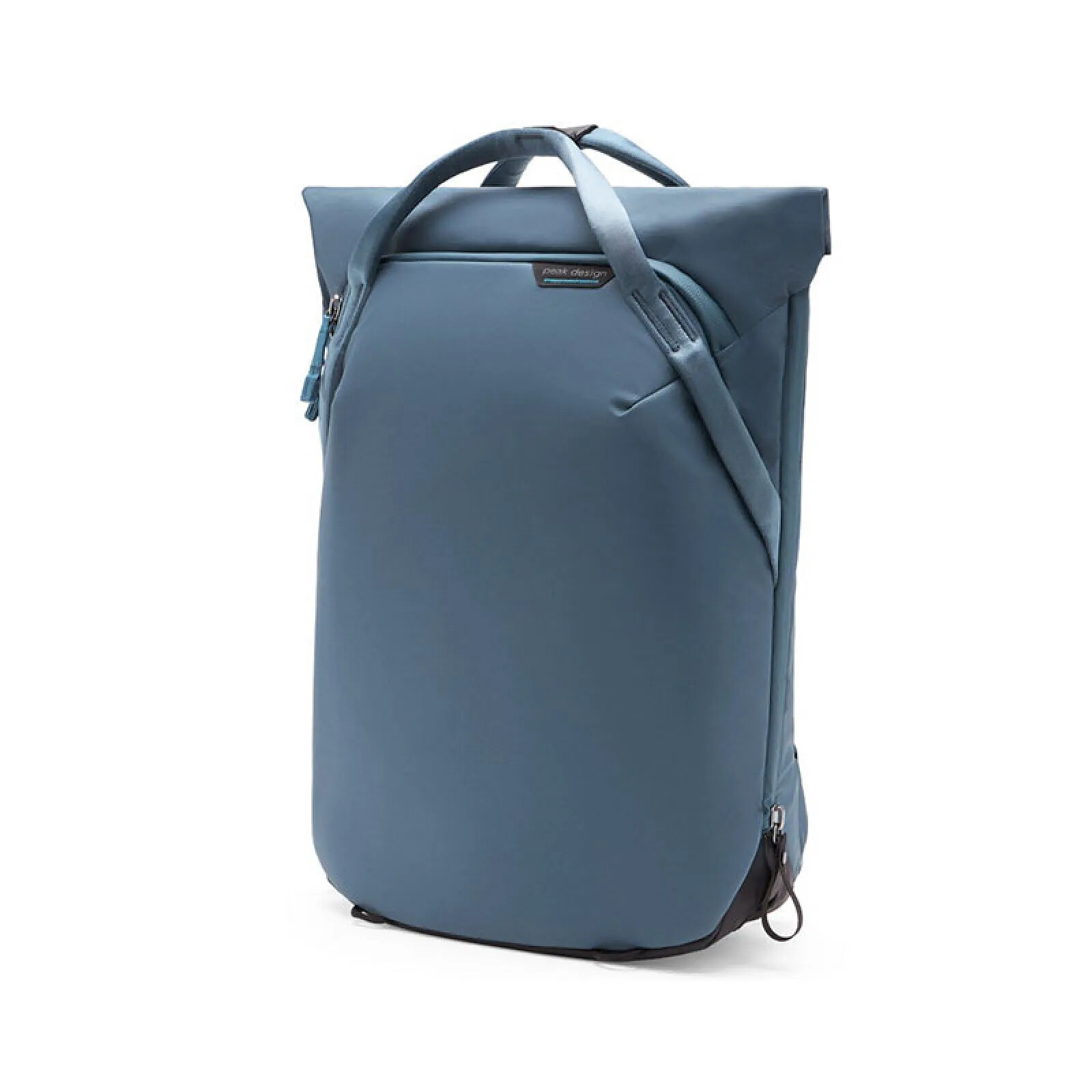 PEAK DESIGN Everyday Totepack 20L Ocean - BEDTP-20-DS-3