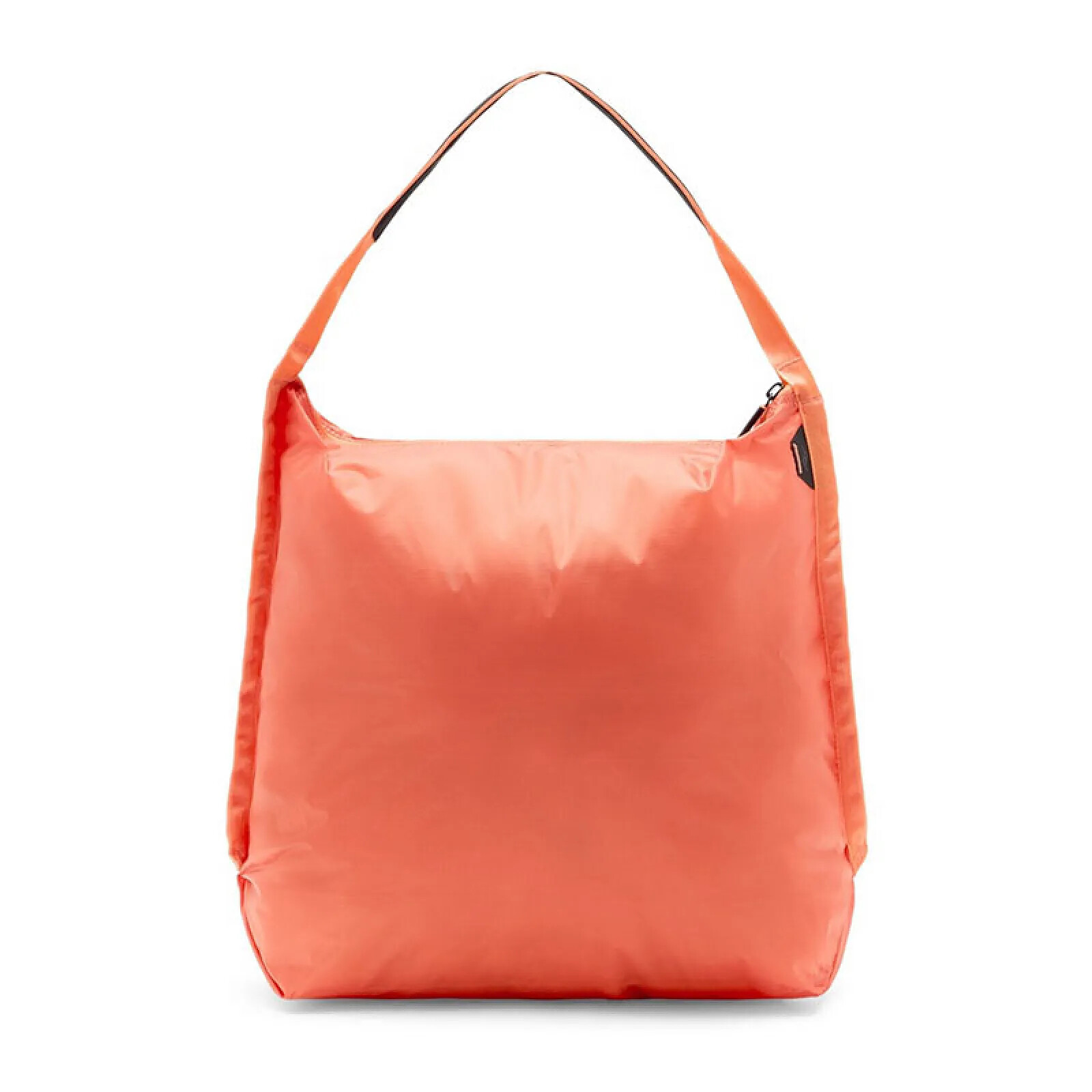 PEAK DESIGN Packable Tote Ibis - BPT-FL-3