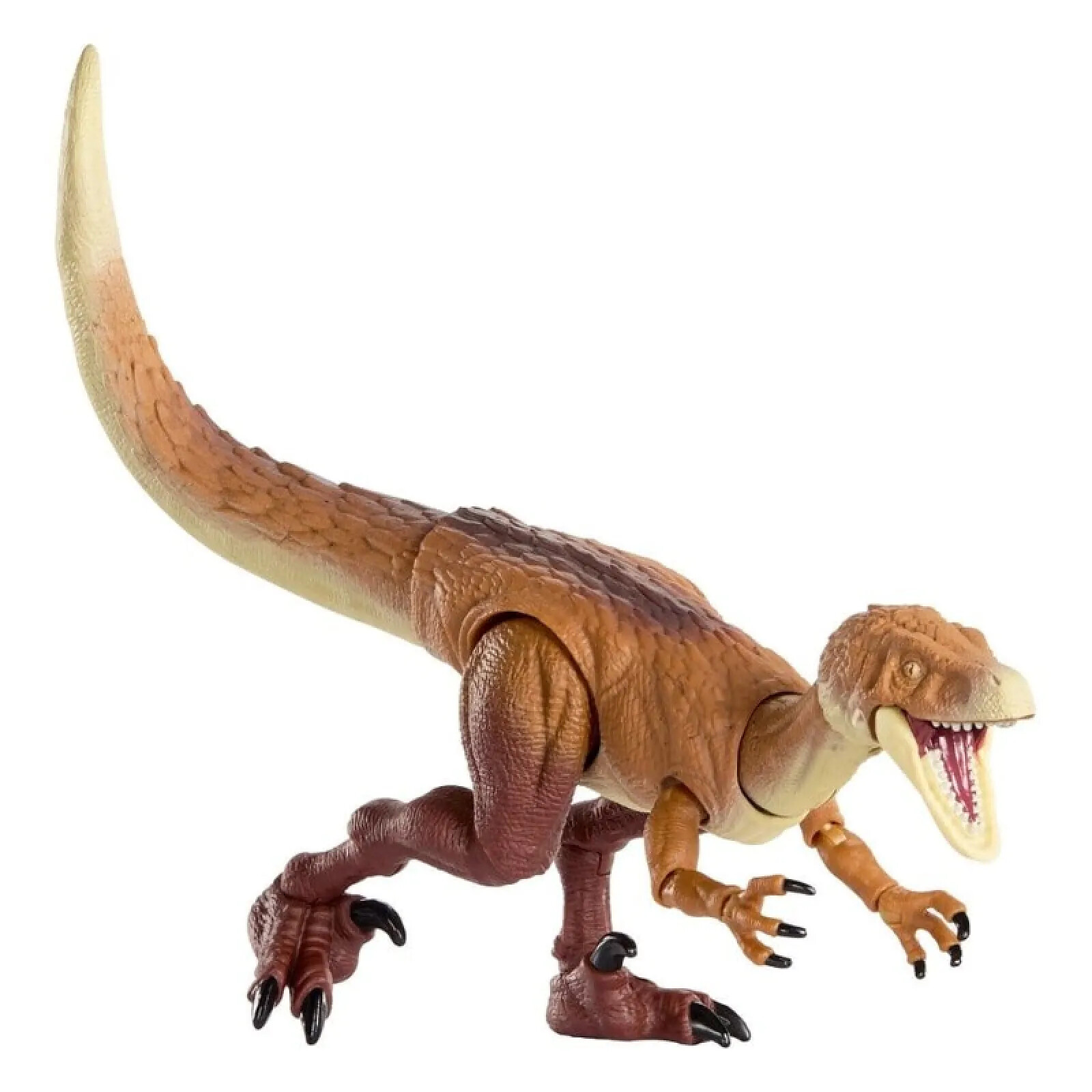 Jurassic World Hammond Collection - Figurine Ornitholestes