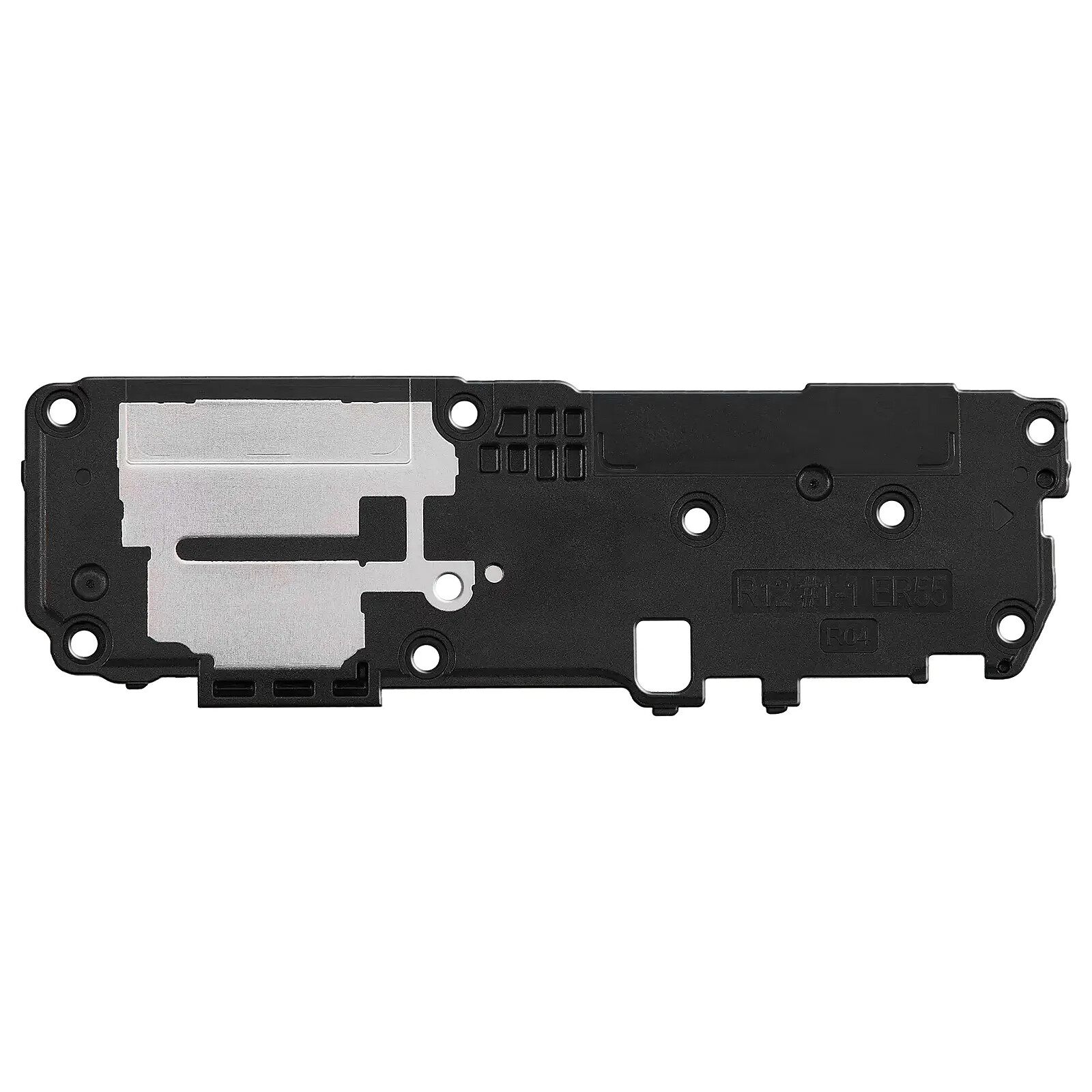 Clappio Haut-parleur Externe de Remplacement pour Samsung Galaxy S24 FE