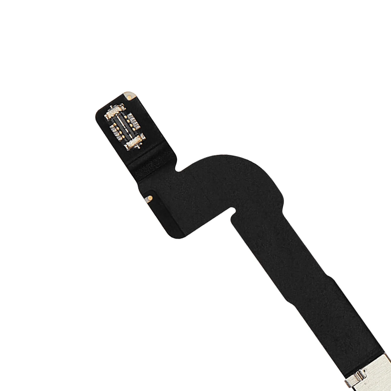 Nappe Antenne Bluetooth Pour IPhone 13 – Améliore La Réception Sans Fil De Ton Téléphone