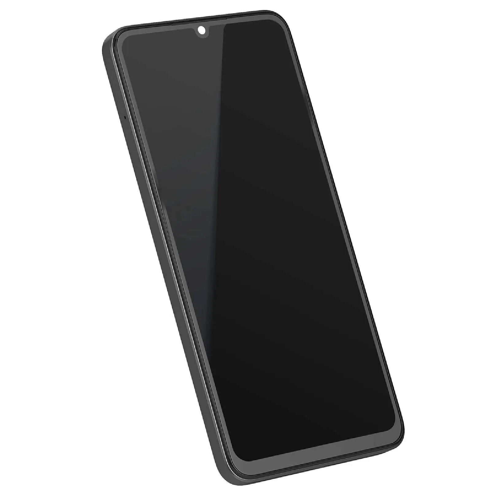 Écran LCD Complet + Vitre Tactile Pour Xiaomi Redmi 14C - Neuf Sous Emballage - Remplacement D'origine
