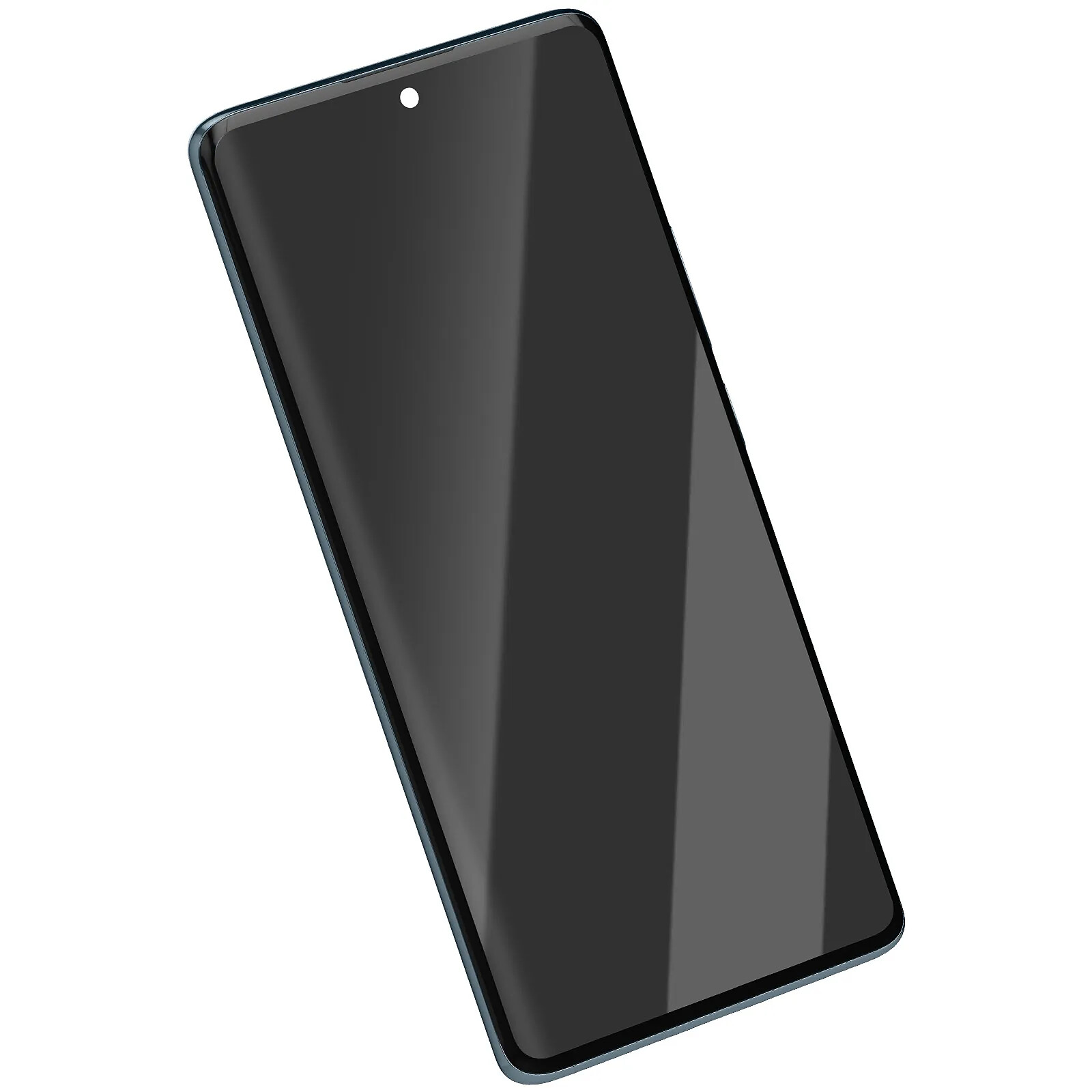Écran LCD + Vitre Tactile Pour Xiaomi Redmi Note 14 4G – Remplacement Facile, Couleur Noir