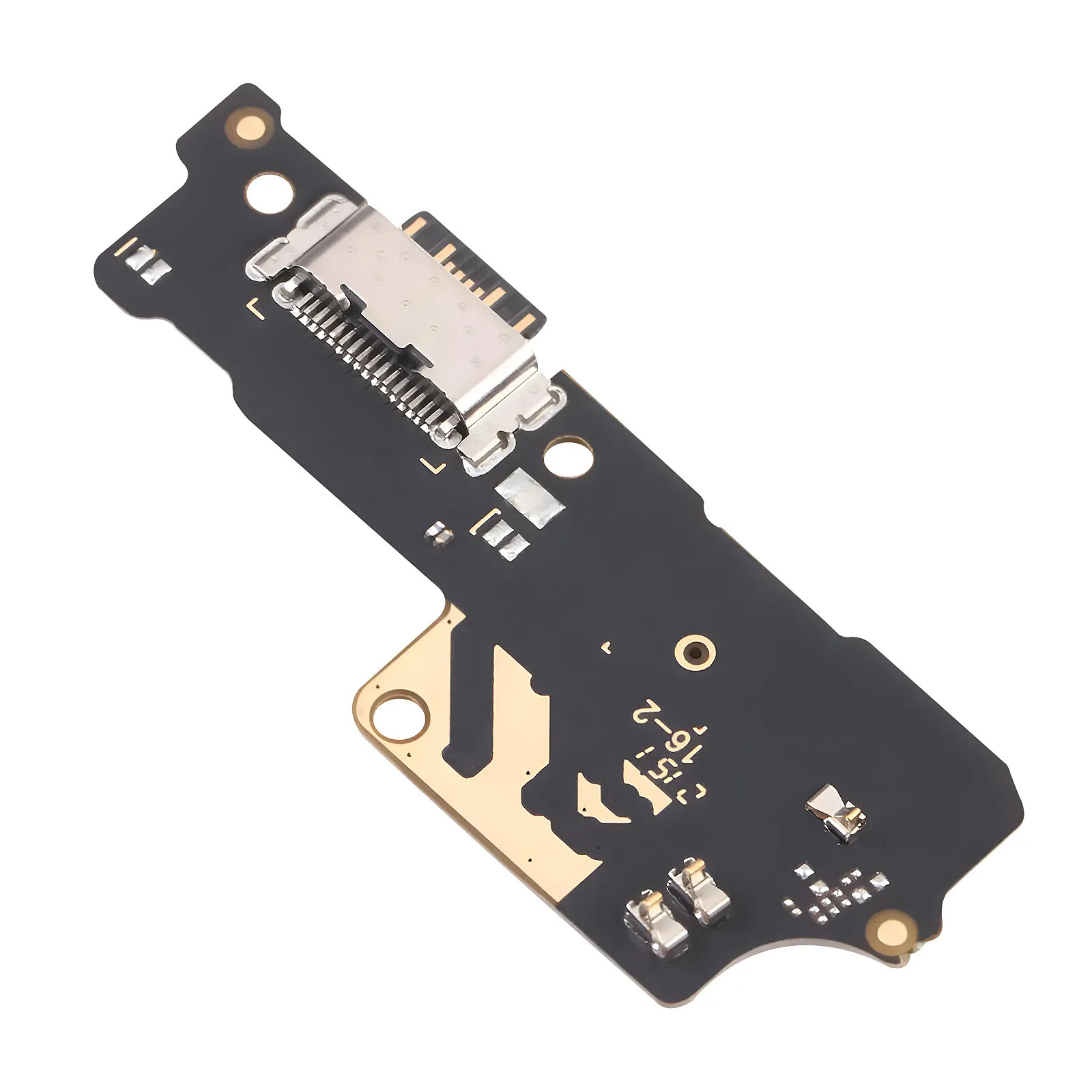 New L20313-001 For HP Pavilion 15-CX 15T-CX Top case LCD Back Cover Rear Lid New L20313-001 For HP Pavilion 15-CX 15T-CX Top case LCD Back Cover Rear Lid