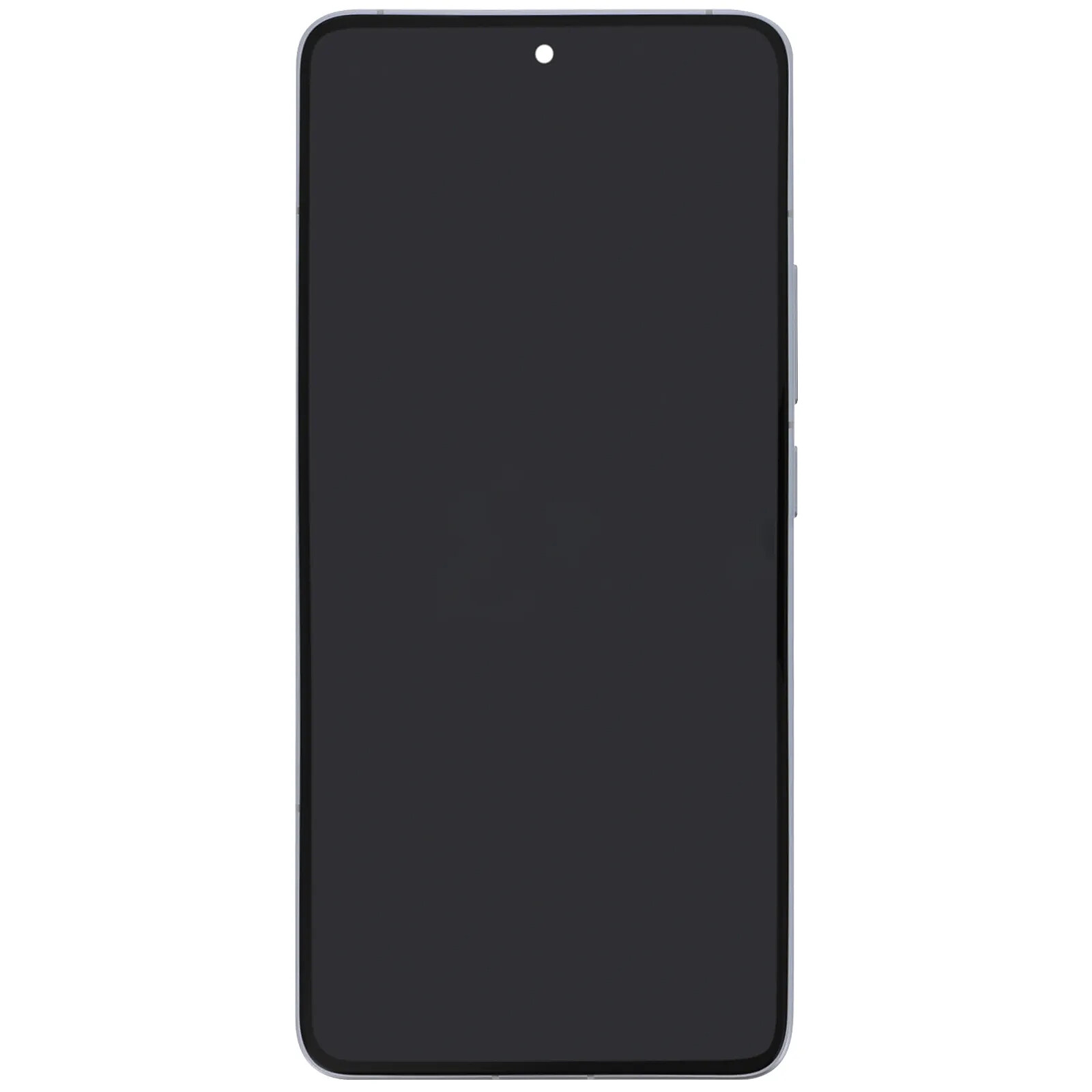 Xiaomi Écran pour Xiaomi 14T Pro LCD + Vitre Tactile + Châssis Original Bleu
