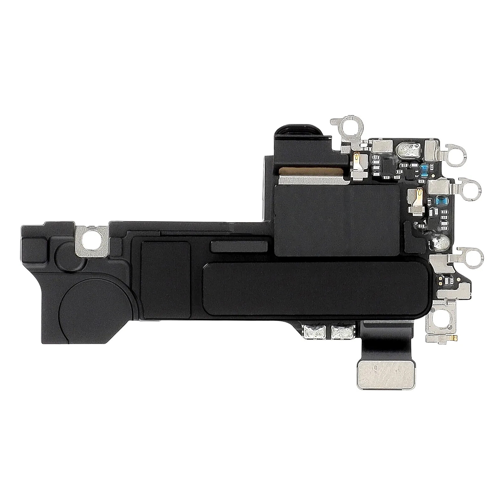 Carte mère tv Hisense 50E61NT - Photo, audio & vidéo Carte mère tv Hisense 50E61NT - Photo, audio & vidéo