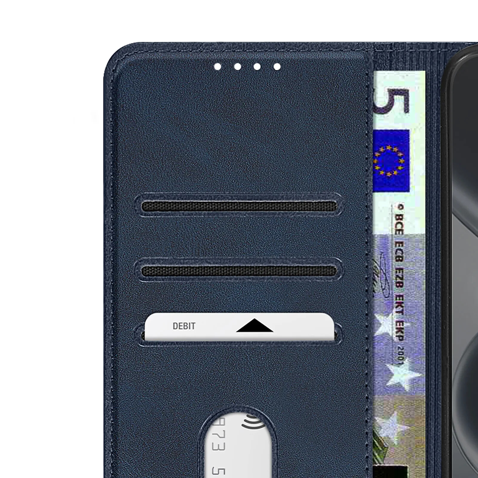 Coque Xiaomi Redmi Note 10 Pro ▷ Nombreux choix dès 6,99