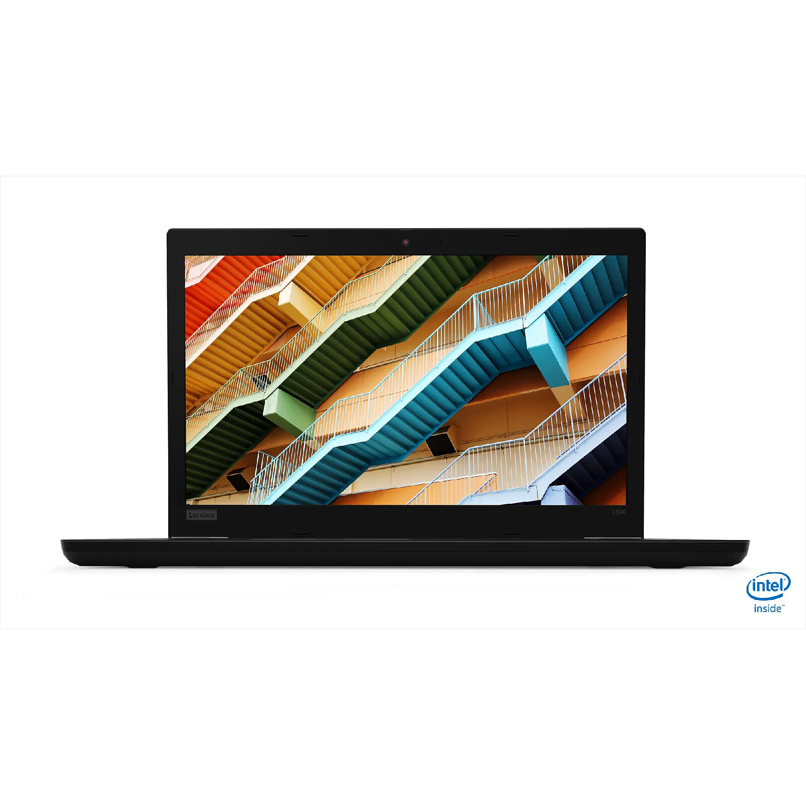 LENOVO Thinkpad L590 15