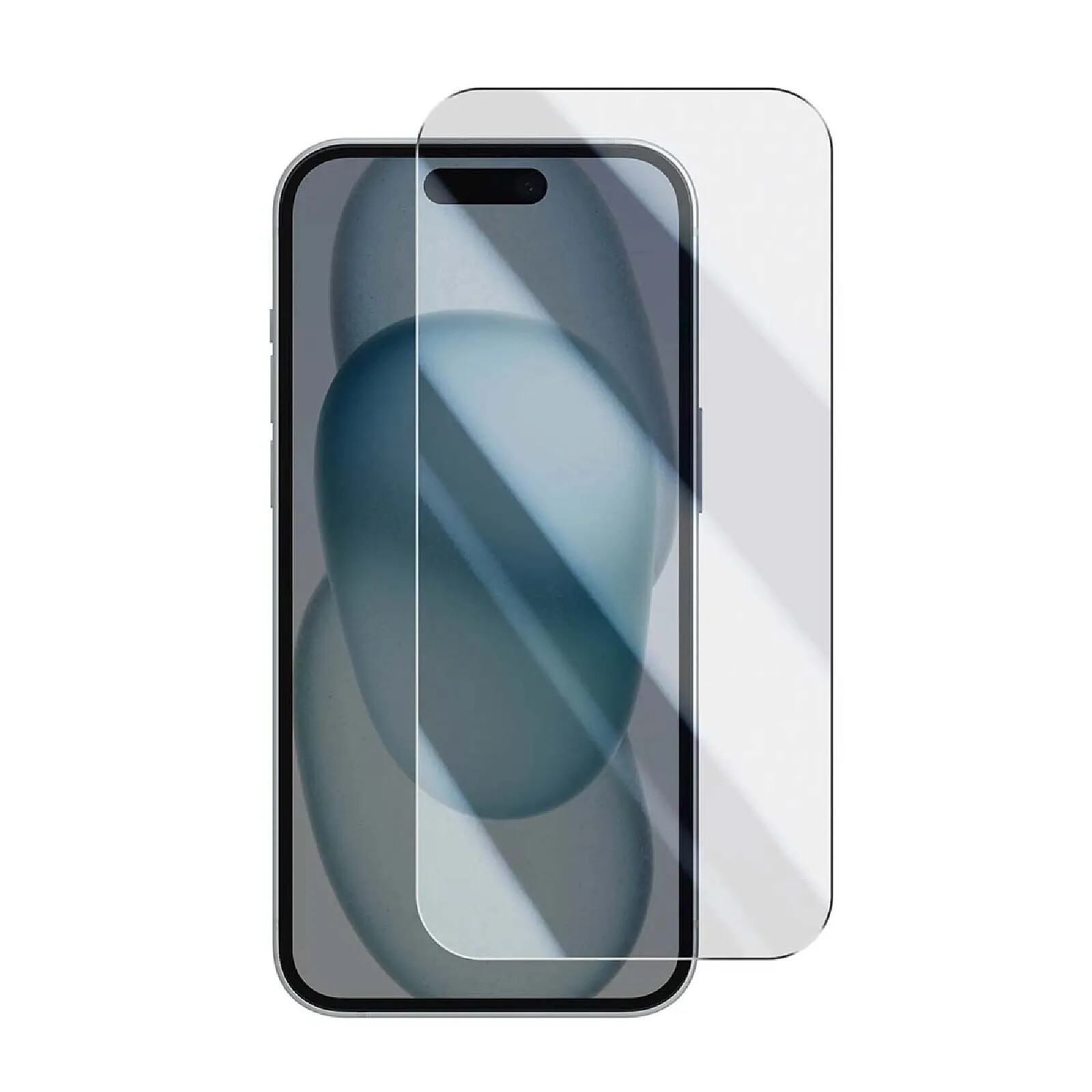 Battery Case for iPhone 15/15 Pro - 7000mAh Ultra-Slim
