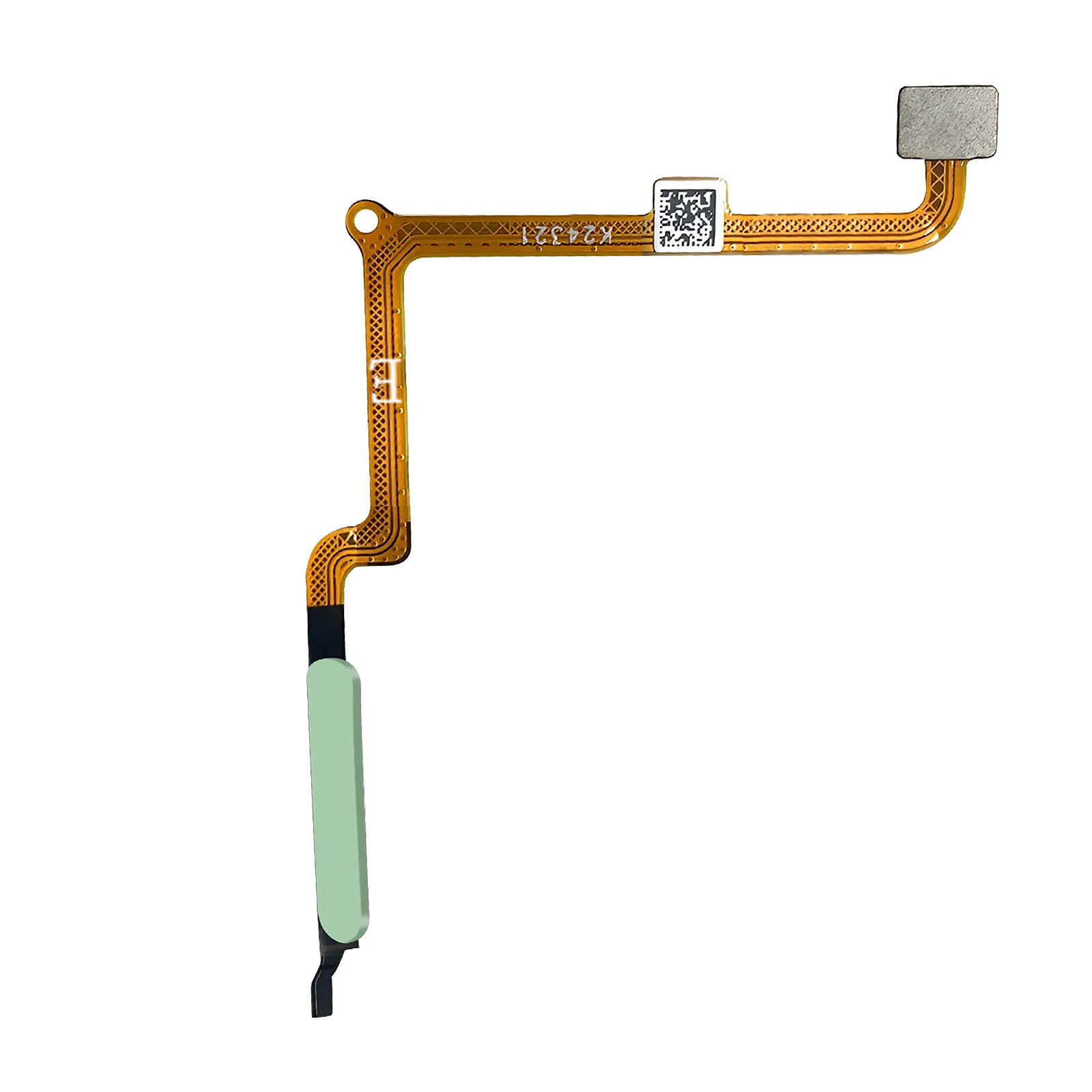 Nappe lecteur d'empreintes Samsung Galaxy A14 4G (A145F
