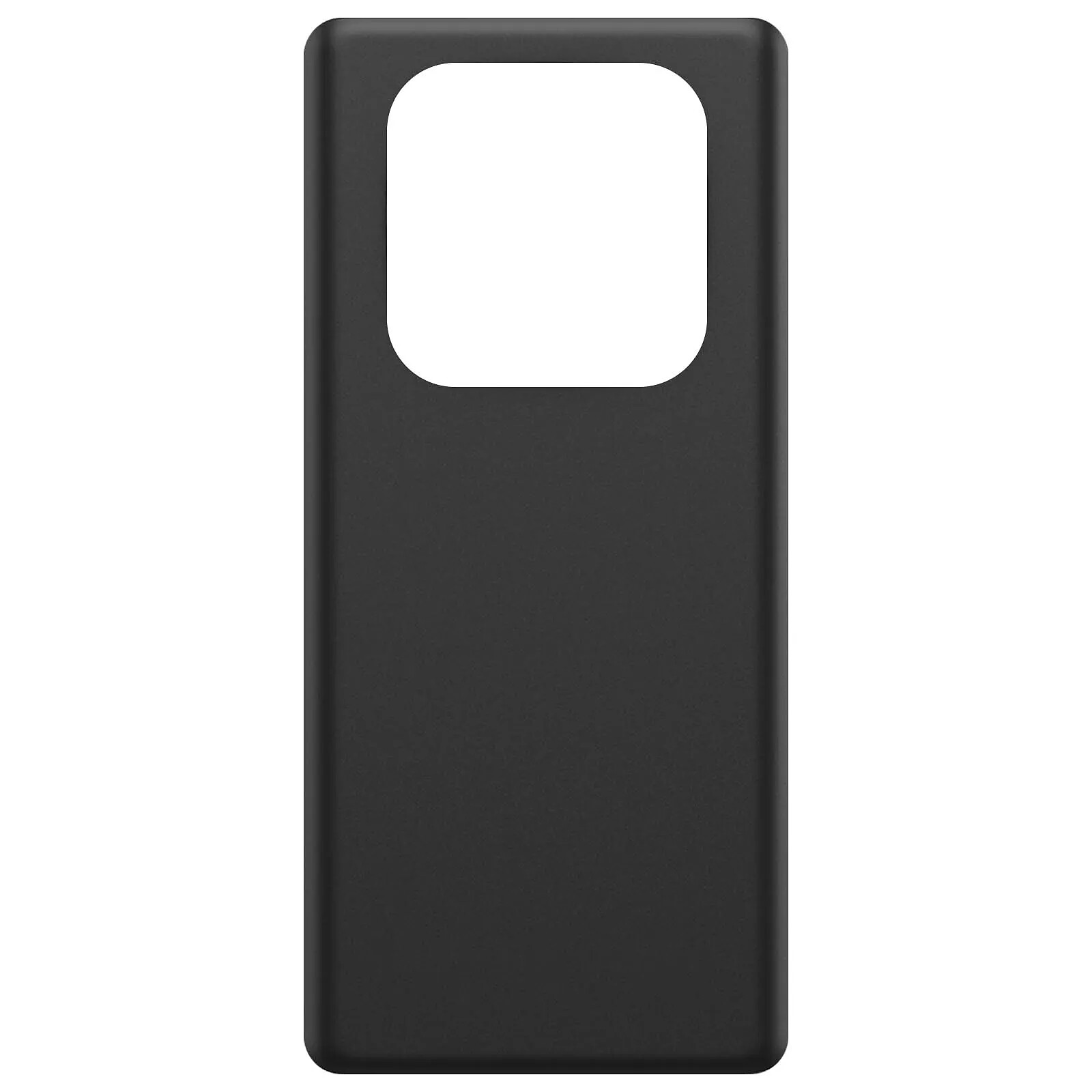 Vitre Capot Arriere Cache Batterie Cover Door Pour Xiaomi Redmi Note 10 Pro