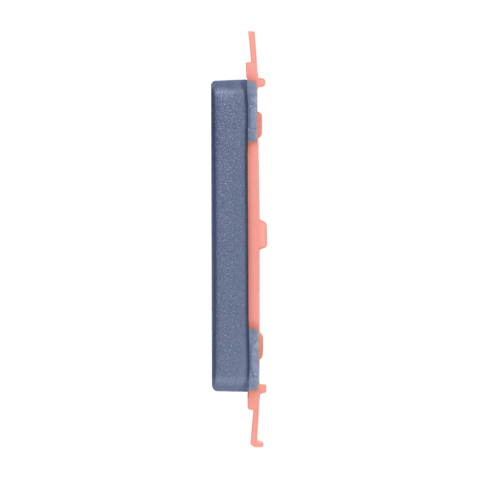 Clappio Bouton Volume de Remplacement pour Galaxy A15 5G