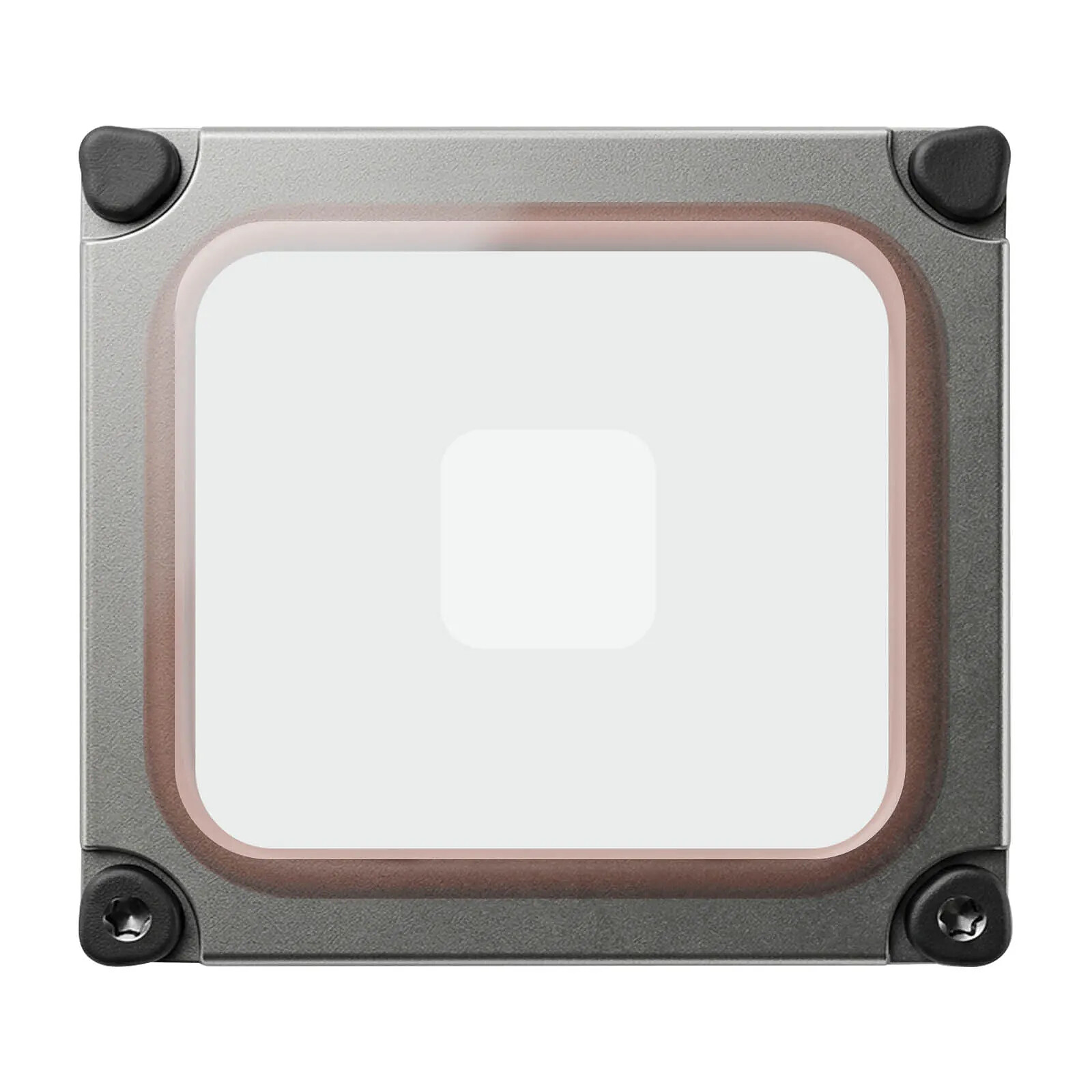 Clappio Haut-Parleur Interne de Remplacement pour Galaxy A17 4G / 5G