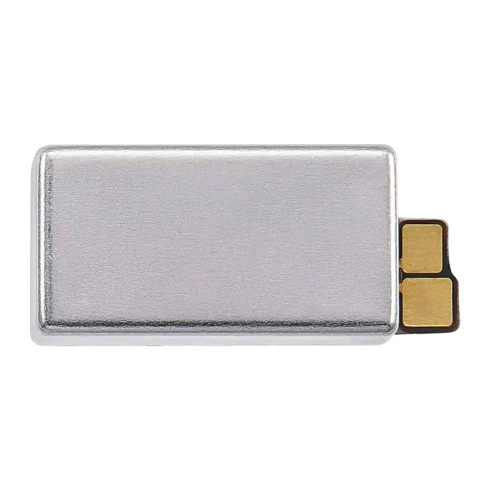 Clappio Module Vibreur de Remplacement pour Google Pixel 10 / 10 Pro / 10 Pro XL