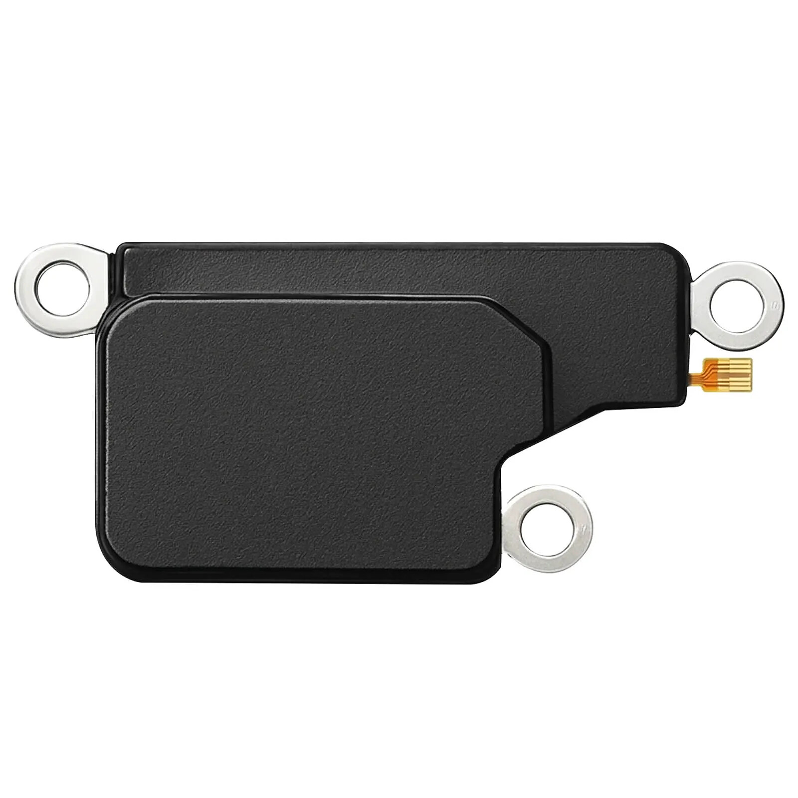 Clappio Haut-parleur Externe de Remplacement pour Google Pixel 10 Pro XL