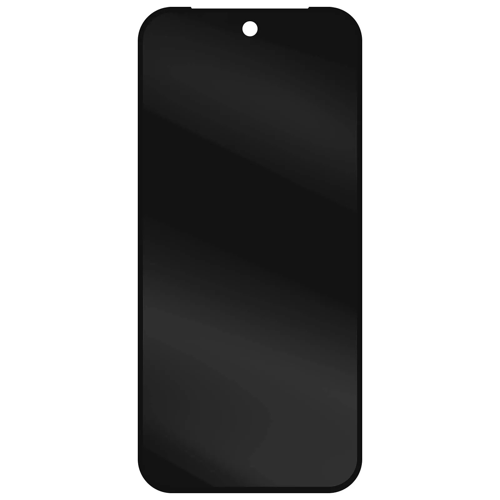 Clappio Écran LCD avec Vitre Tactile de Remplacement pour Google Pixel 10 Pro XL