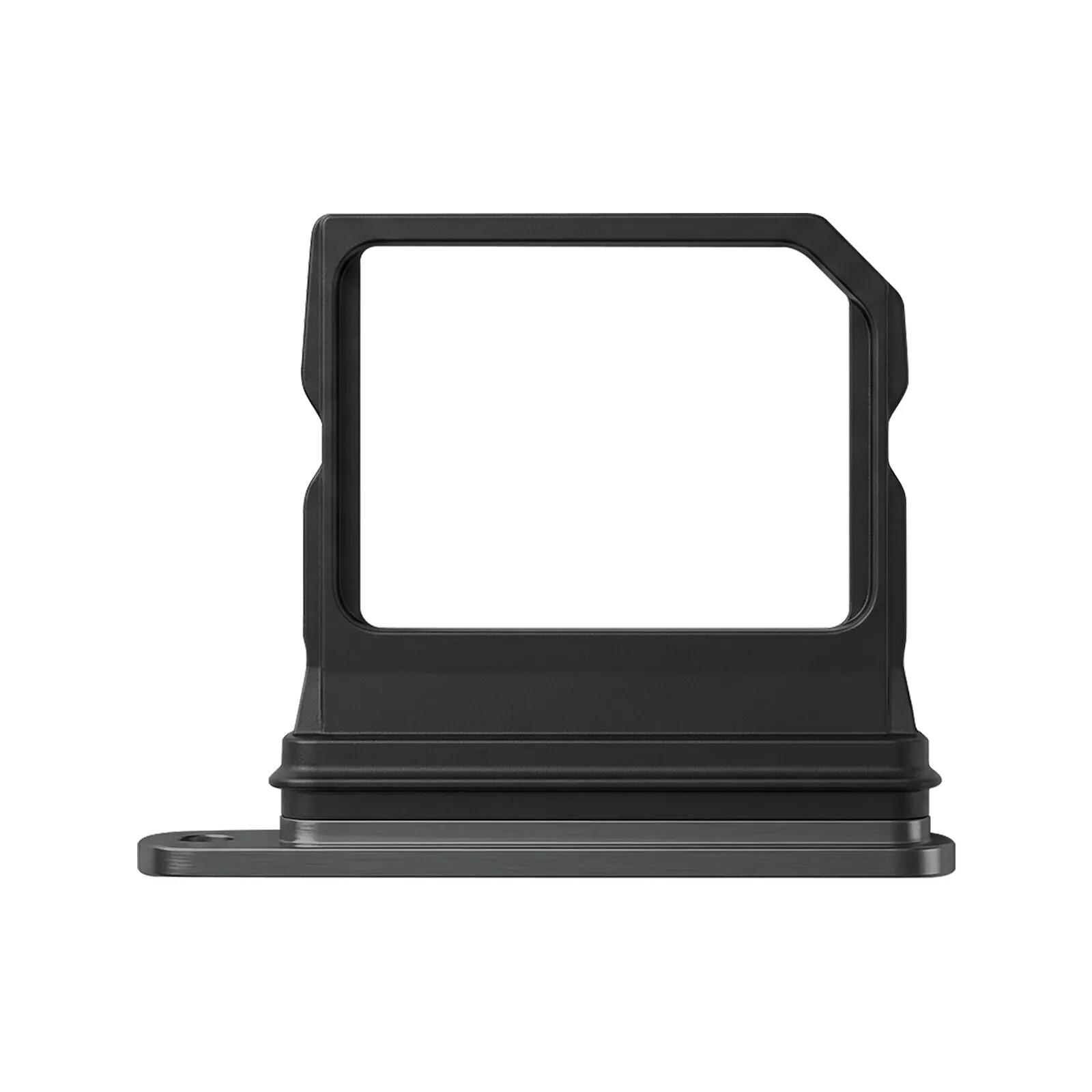 Clappio Tiroir de Remplacement Nano SIM pour Google Pixel 10 Pro XL
