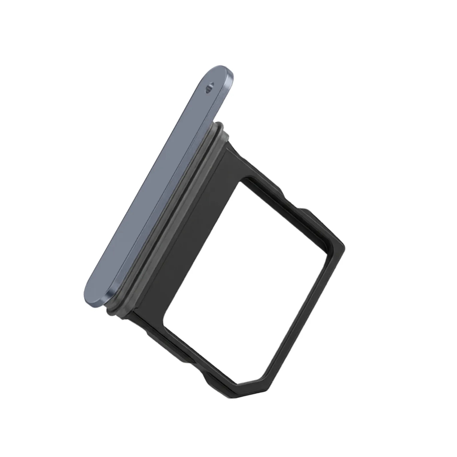 Clappio Tiroir de Remplacement Nano SIM pour Google Pixel 10 Pro XL