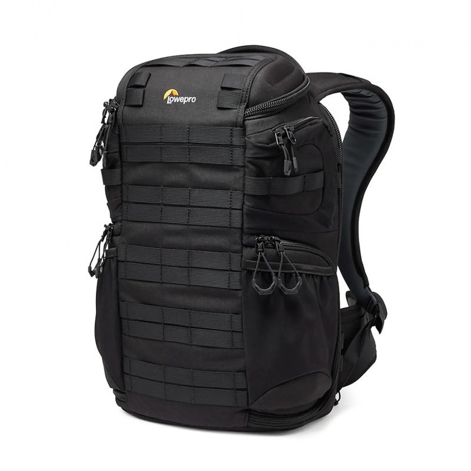LOWEPRO Sac à Dos ProTactic BP 350 AW III