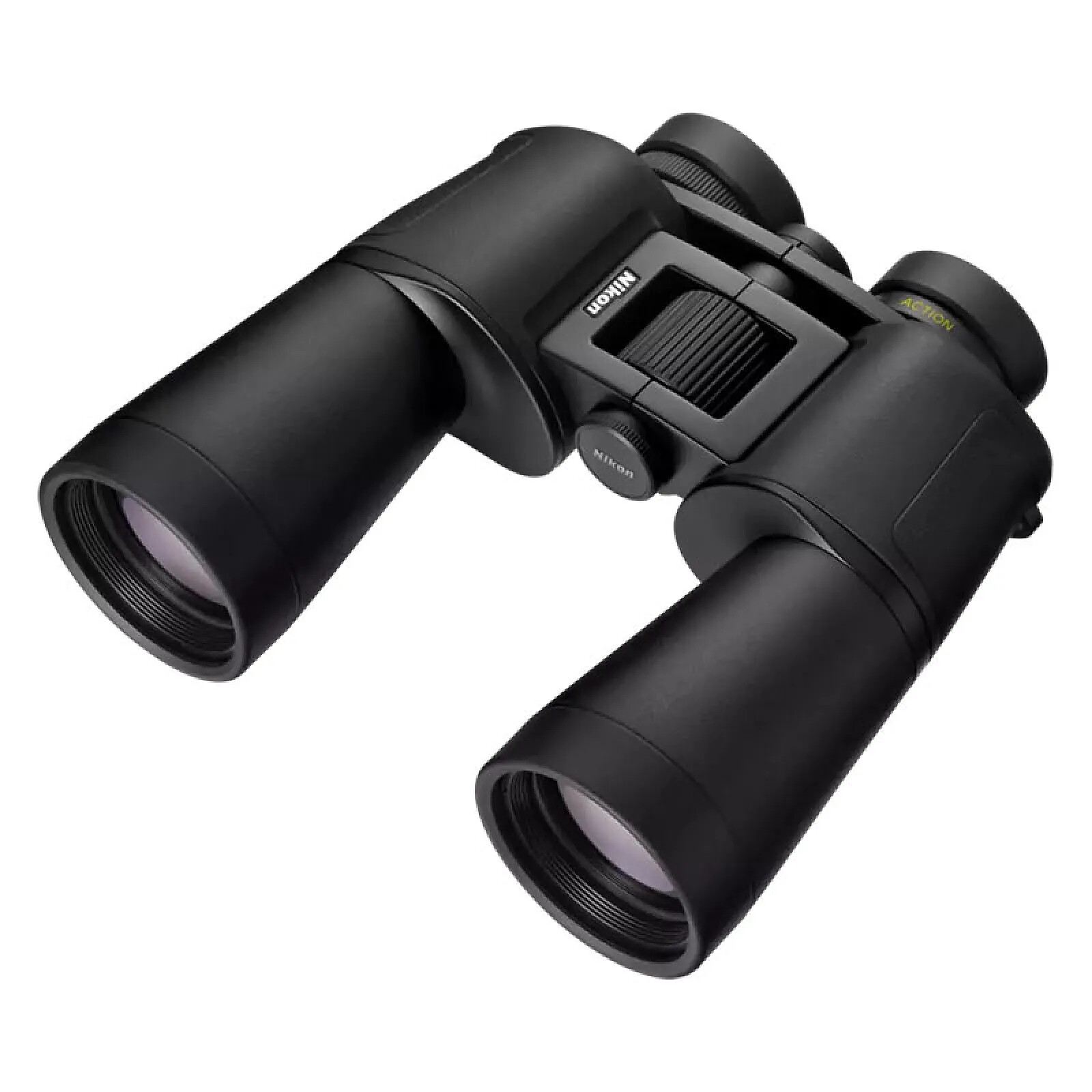 NIKON Jumelles Action 10X50