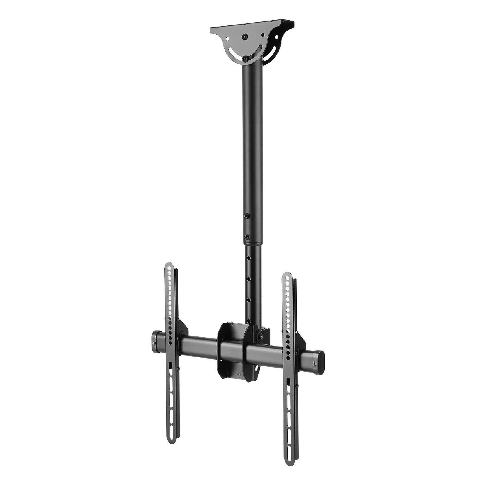 KIMEX 014-4005