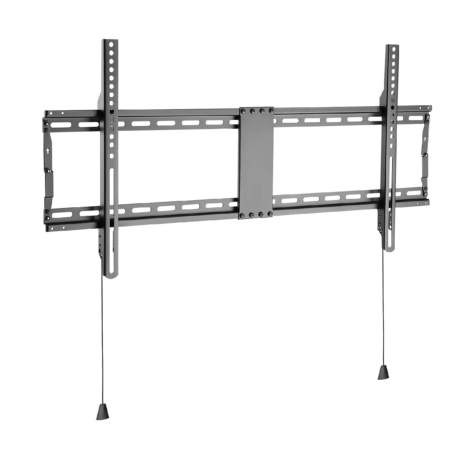 KIMEX 012-1565