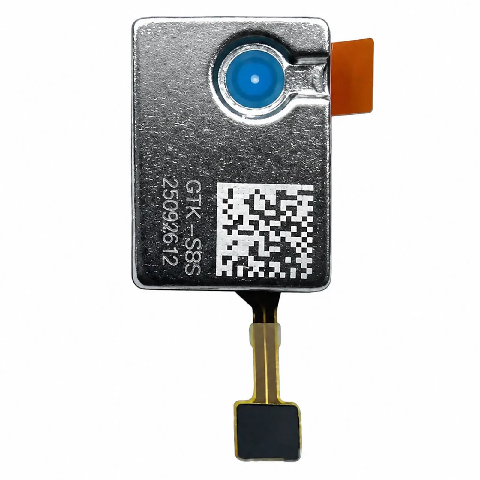 Clappio Haut-parleur Interne pour Xiaomi 17 Module Écouteur Supérieur