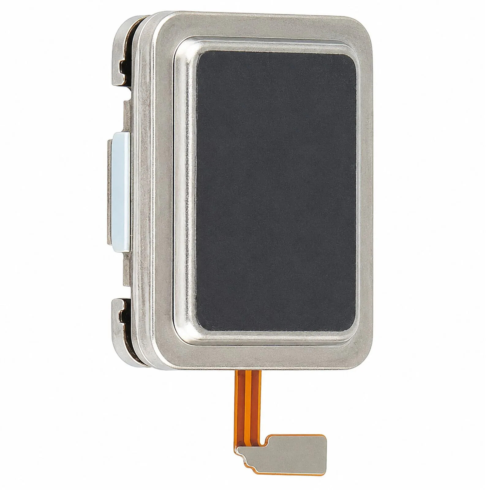 Clappio Module Haut-Parleur Externe Buzzer pour Honor Magic 8 Pro