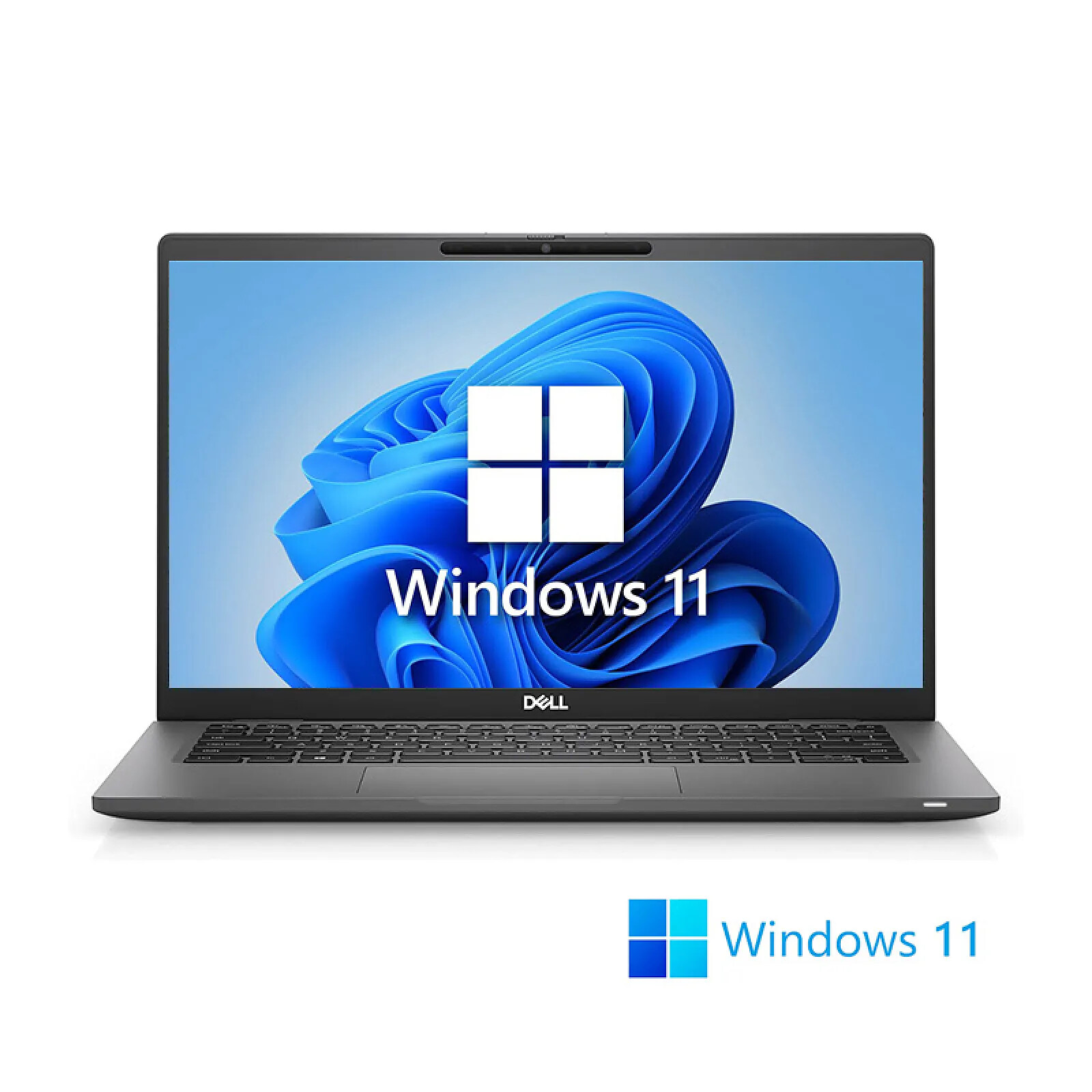 Dell Latitude 7420 (Dell33669) · Reconditionné