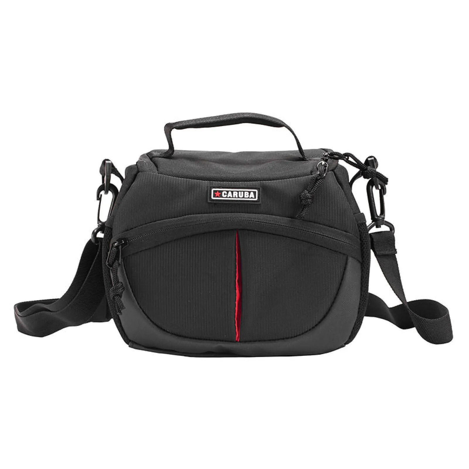 CARUBA Compex 2