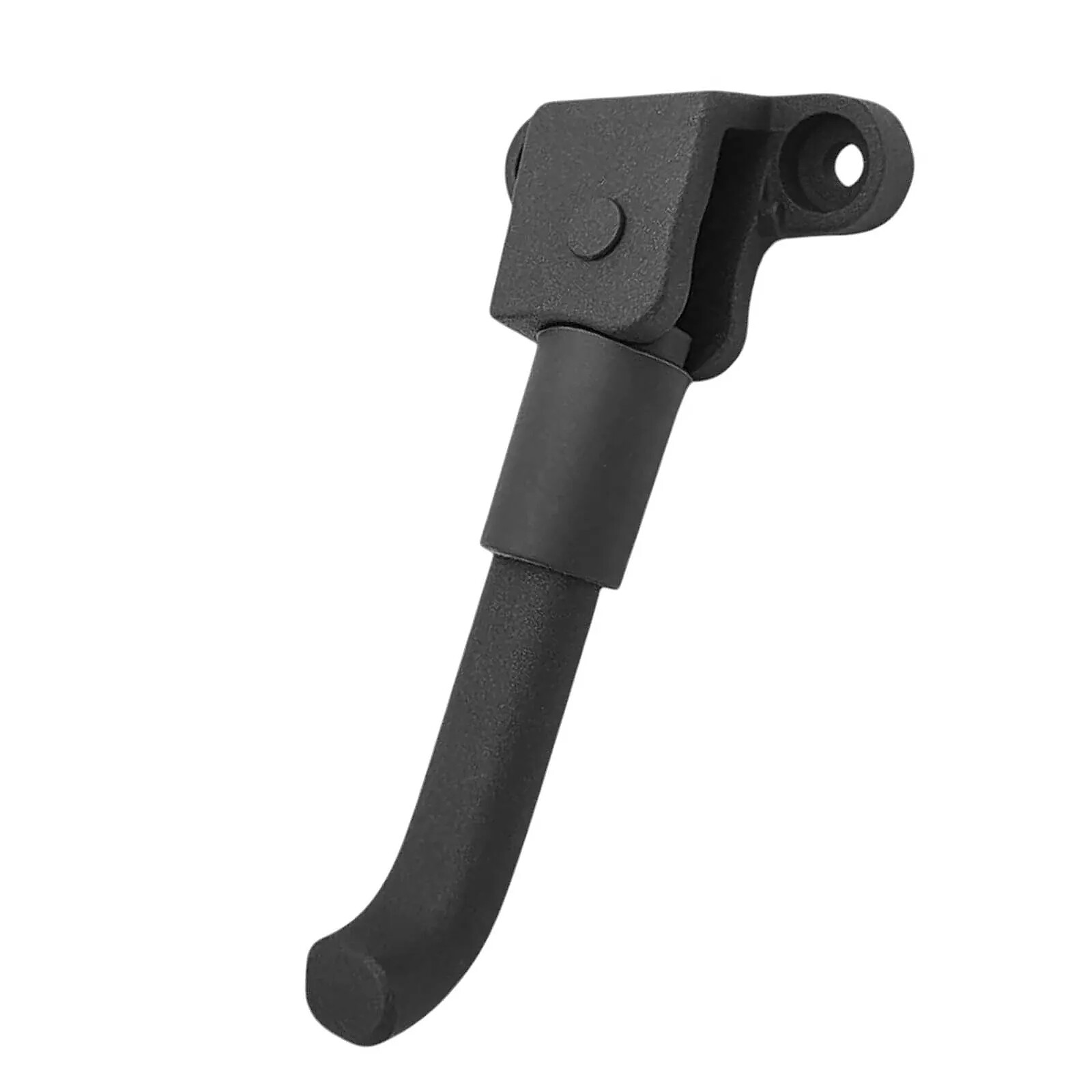 Xiaomi Béquille Original pour Trottinette Xiaomi Scooter 5 Pro / 5 Max Stable et Rigide Noir