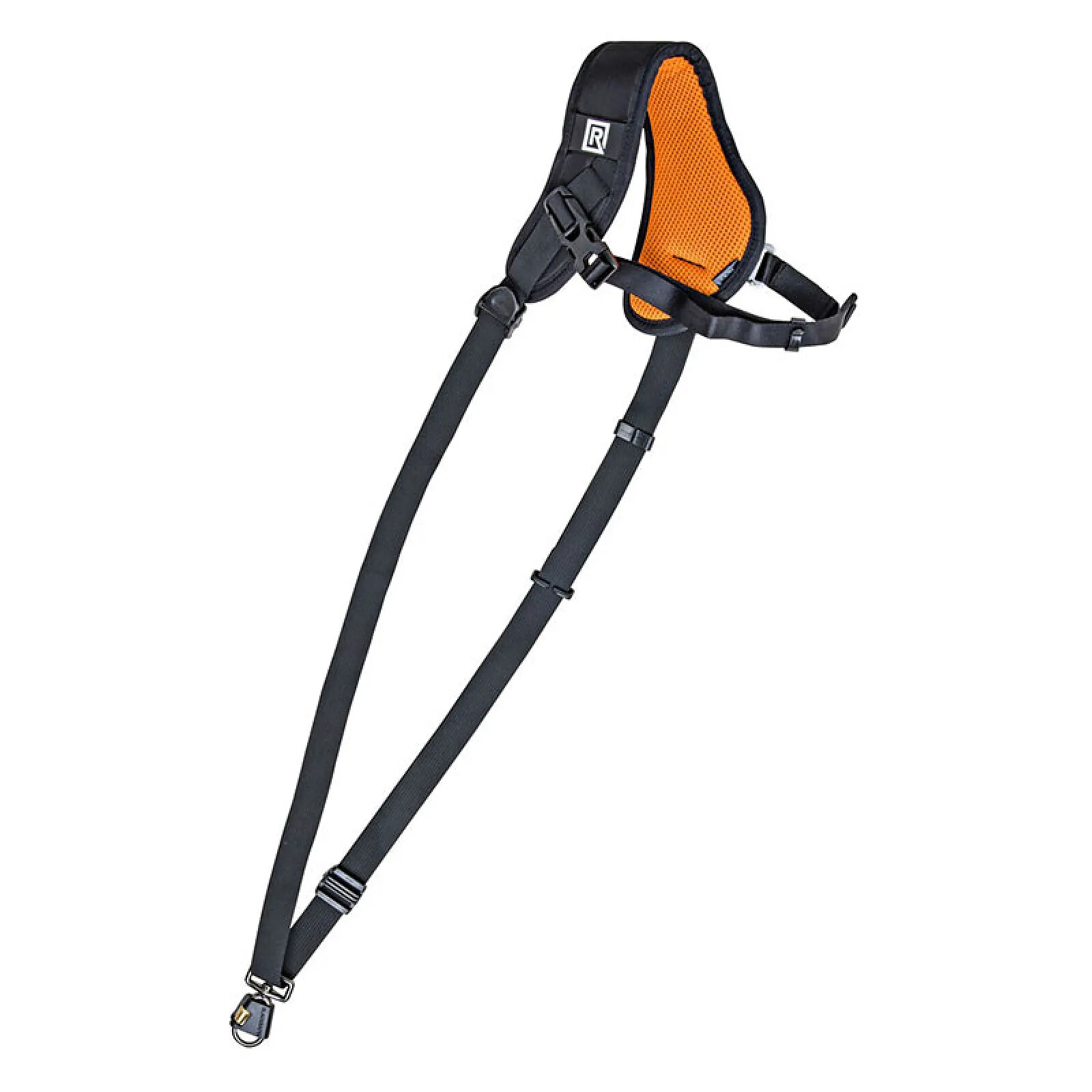 BLACKRAPID Courroie Sport X-Etra Comfort