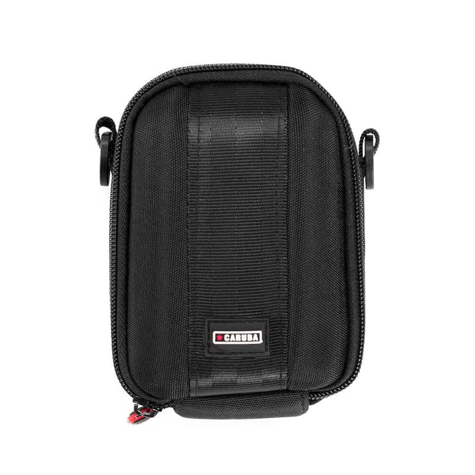 CARUBA Compex Hardcase 1