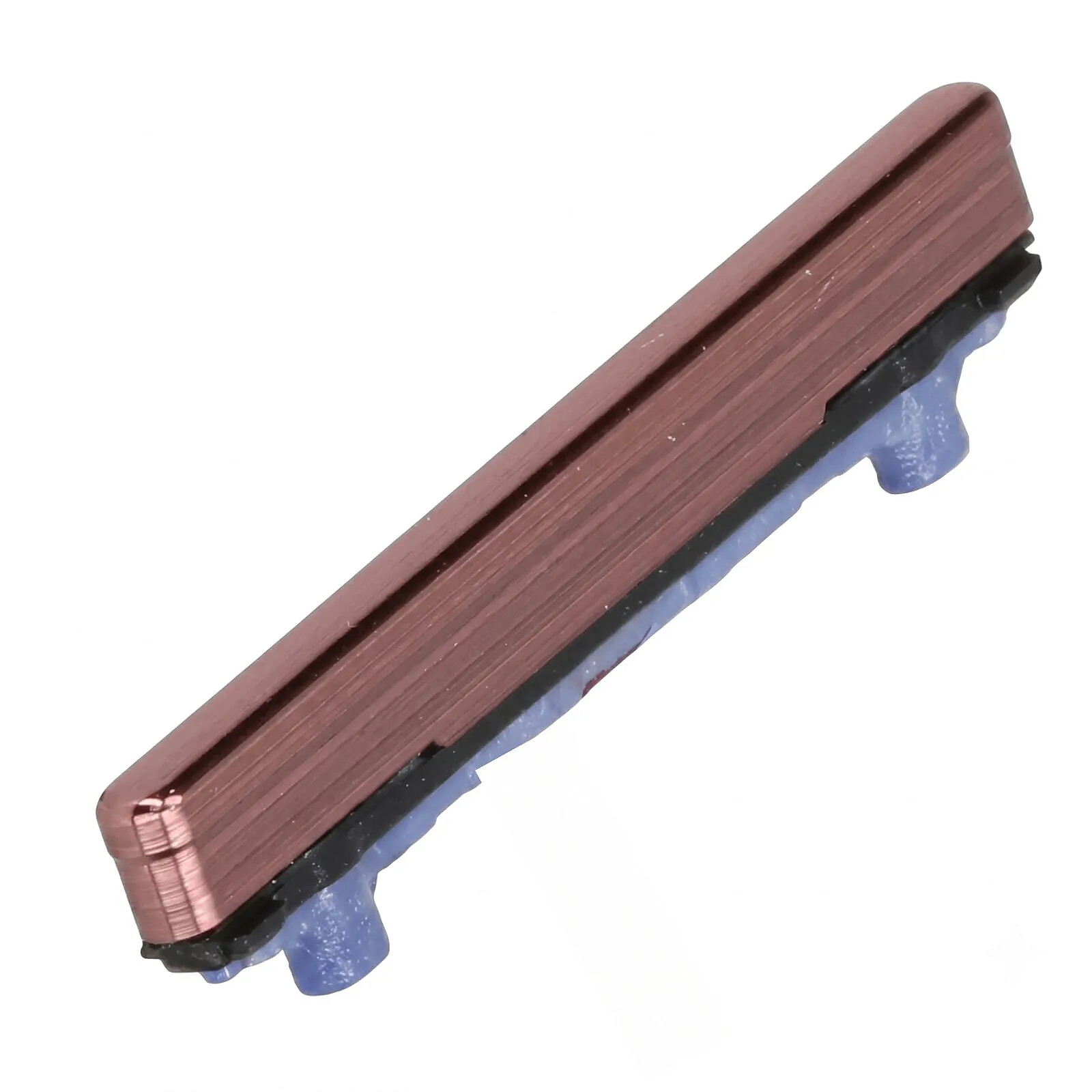 Samsung Bouton de Volume pour Samsung Galaxy Note 20 Ultra Service Pack Bronze