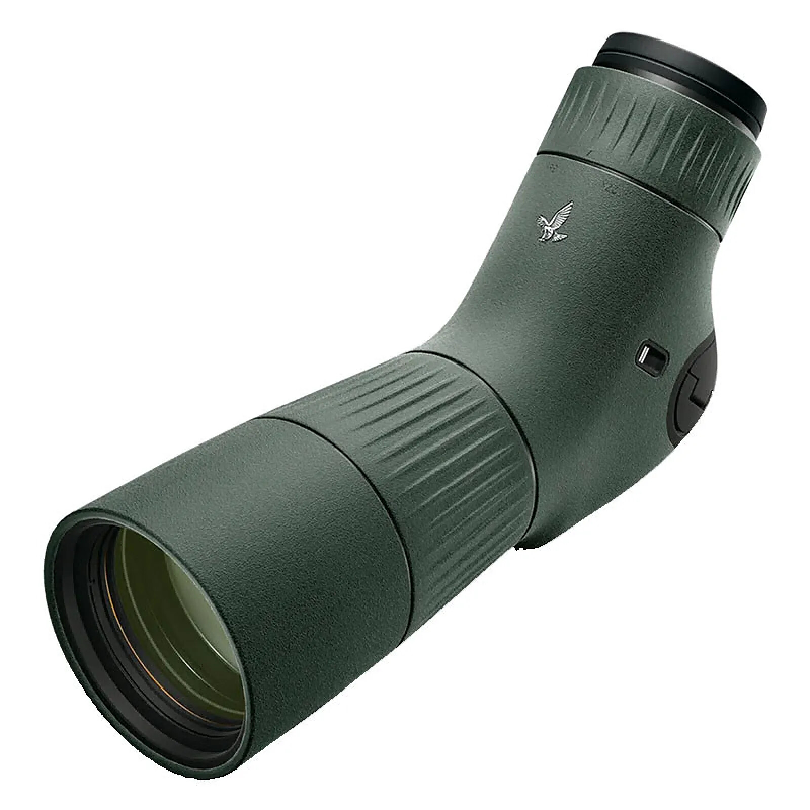 SWAROSKI longue-vue AT Balance 18-45x65