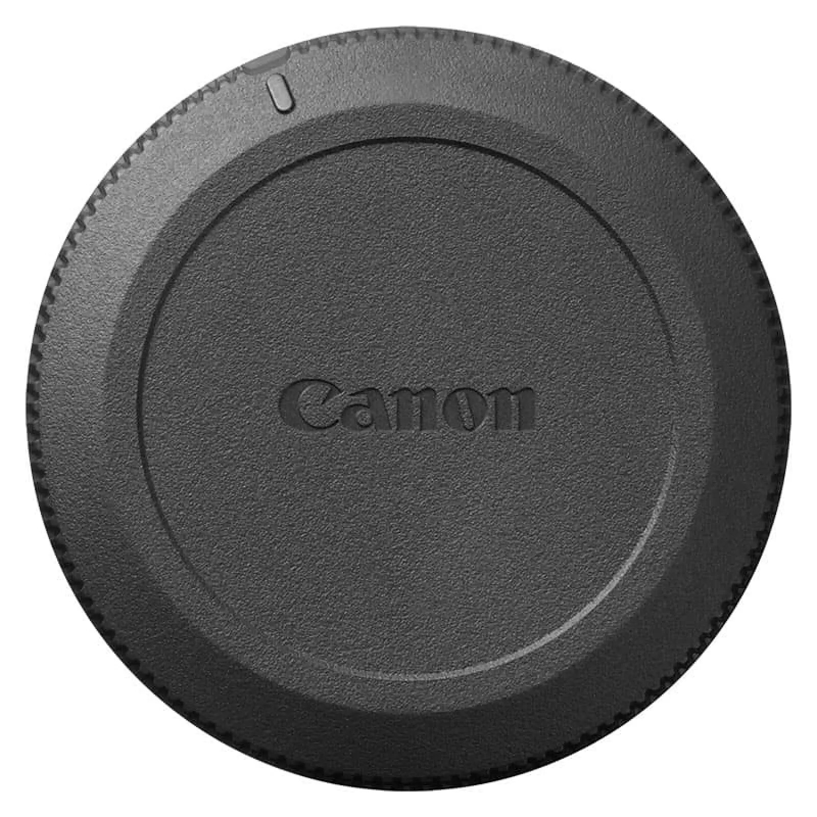 CANON Bouchon Anti-Poussière d'Objectif RF II