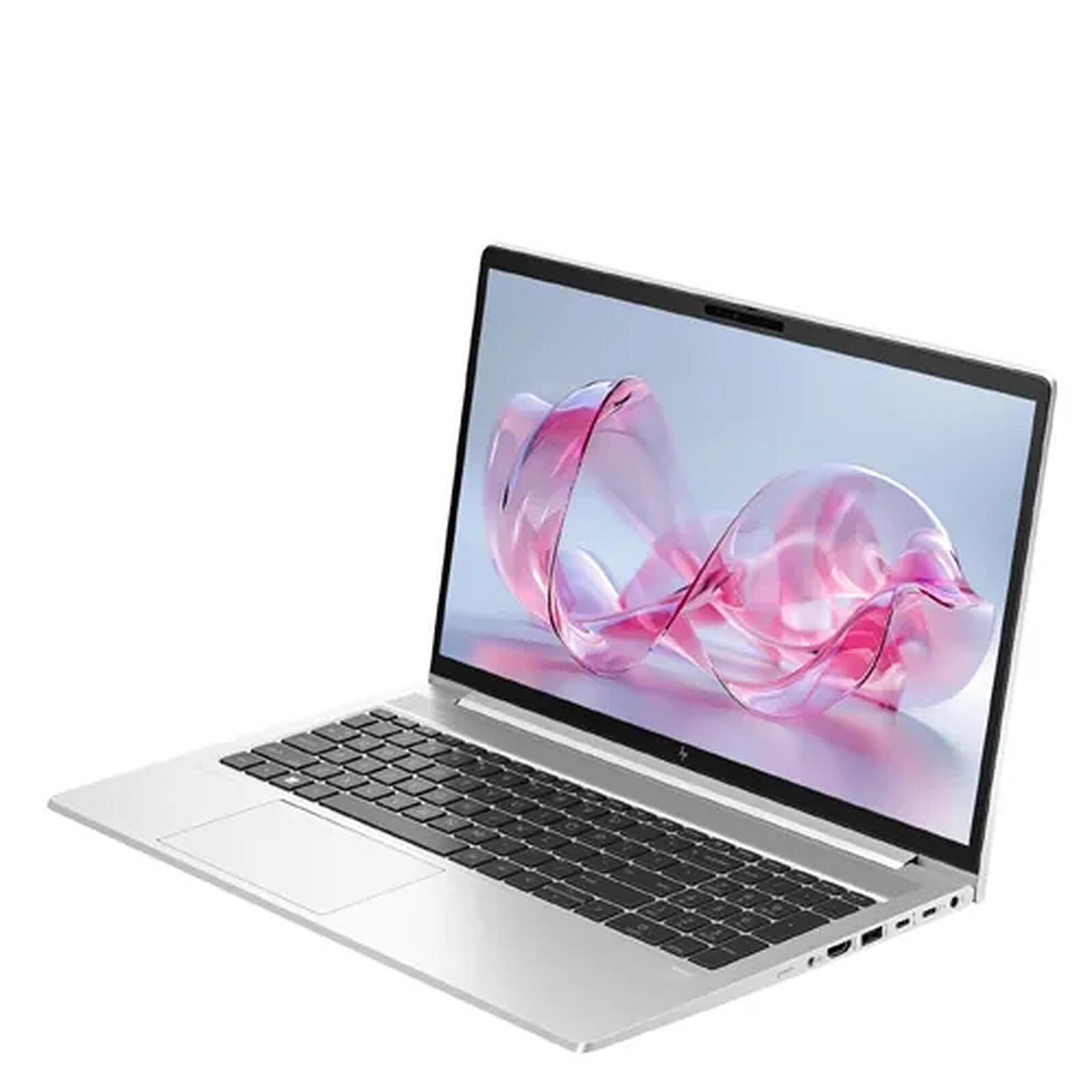 HP EliteBook 650 G10 (i7tac-1) · Reconditionné