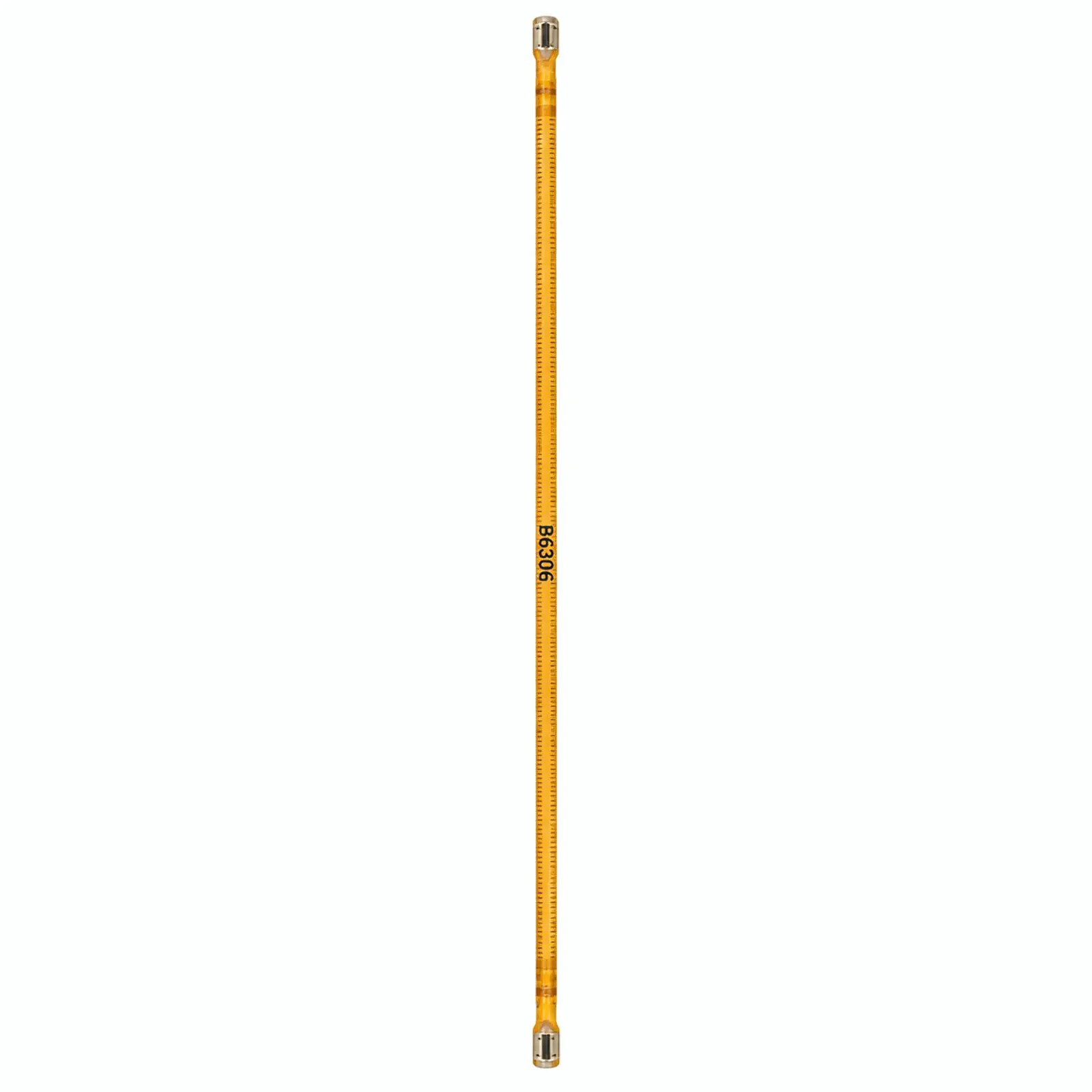 Nappe FRC de Liaison Carte Mère à Carte Fille Compatible Galaxy A37 5G Jaune