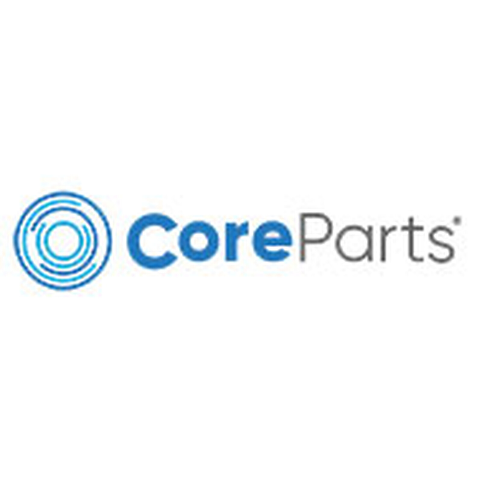 CoreParts MS-CLONER-NVME - Hard drive accessories - LDLC