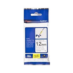 Brother TZe-FX231
